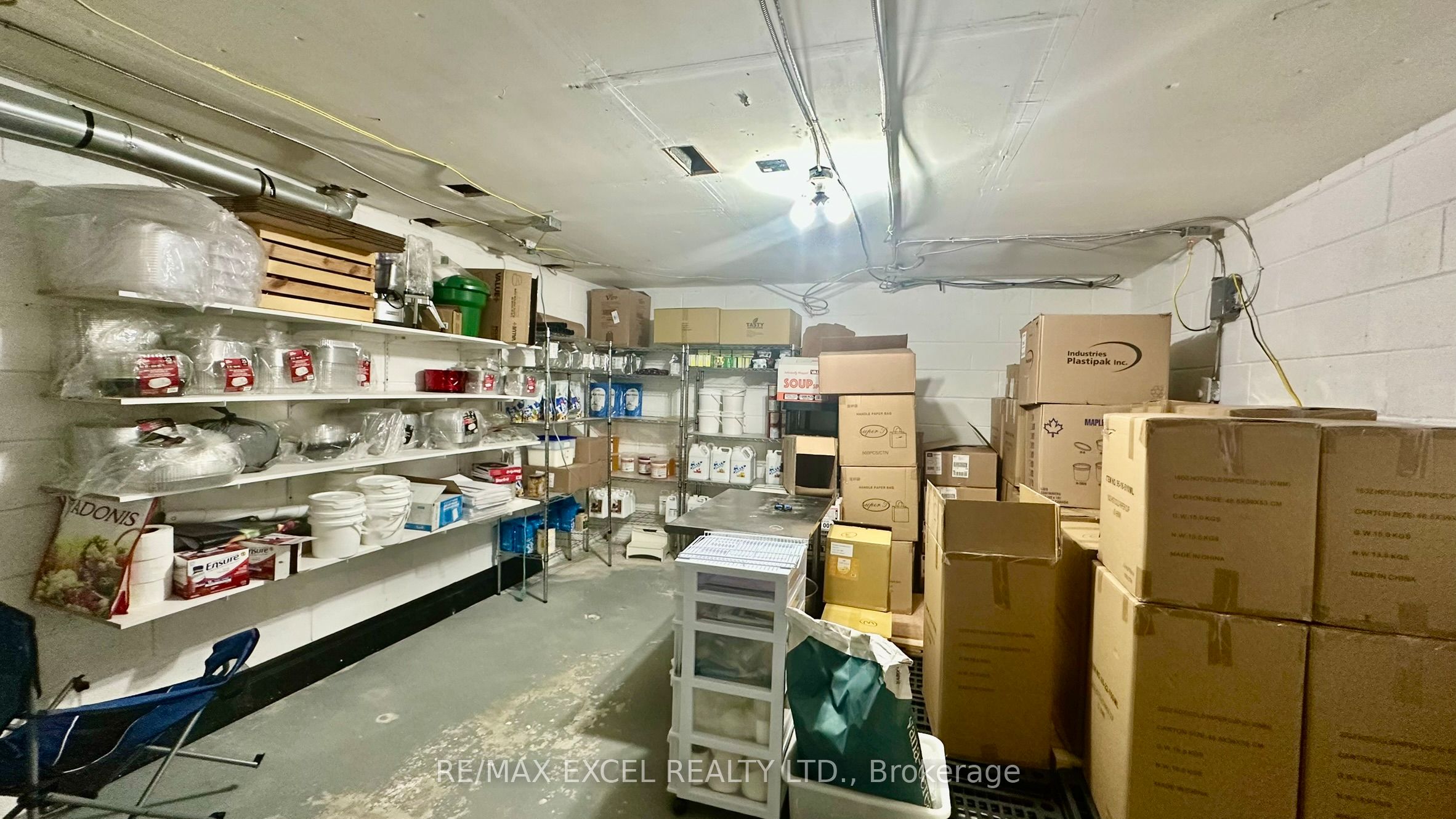 503 Pinegrove Rd Property Photo 11