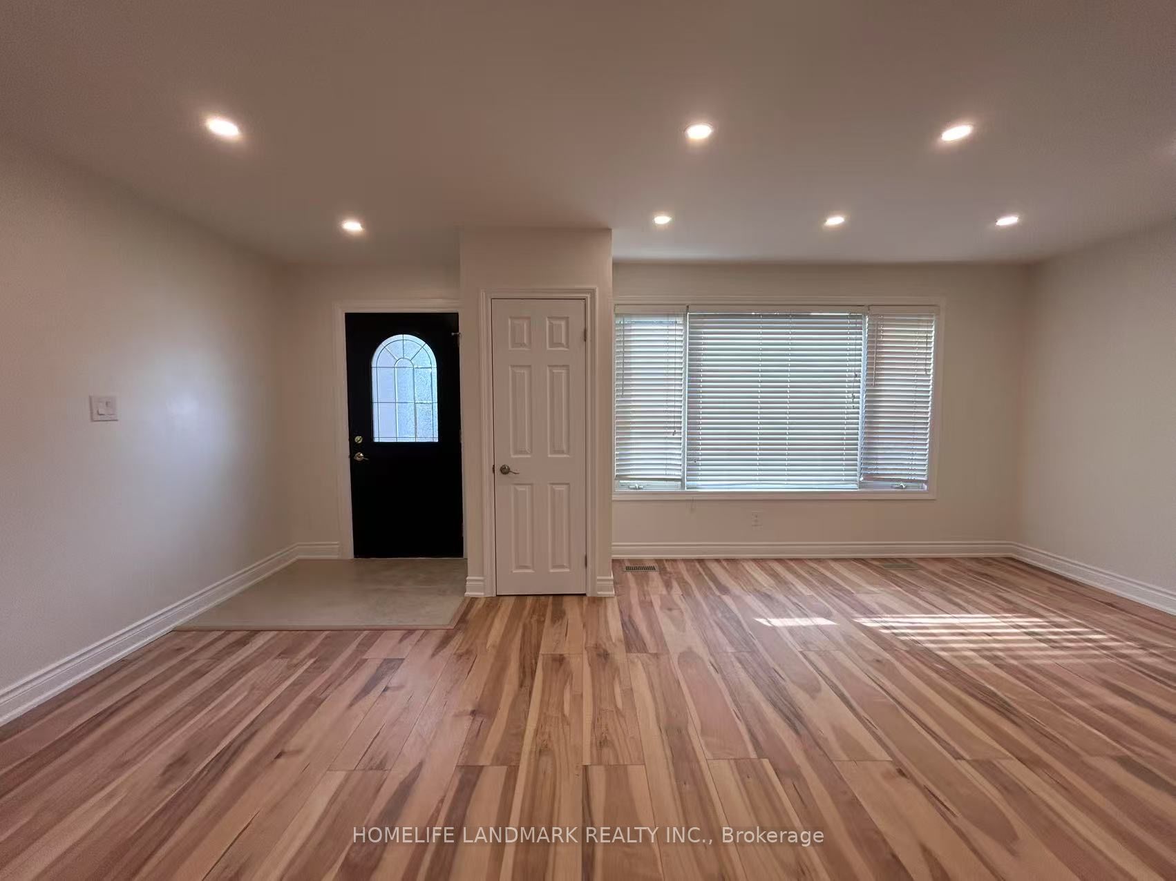 490 Pineland Avenue Main Fl Property Photo 1