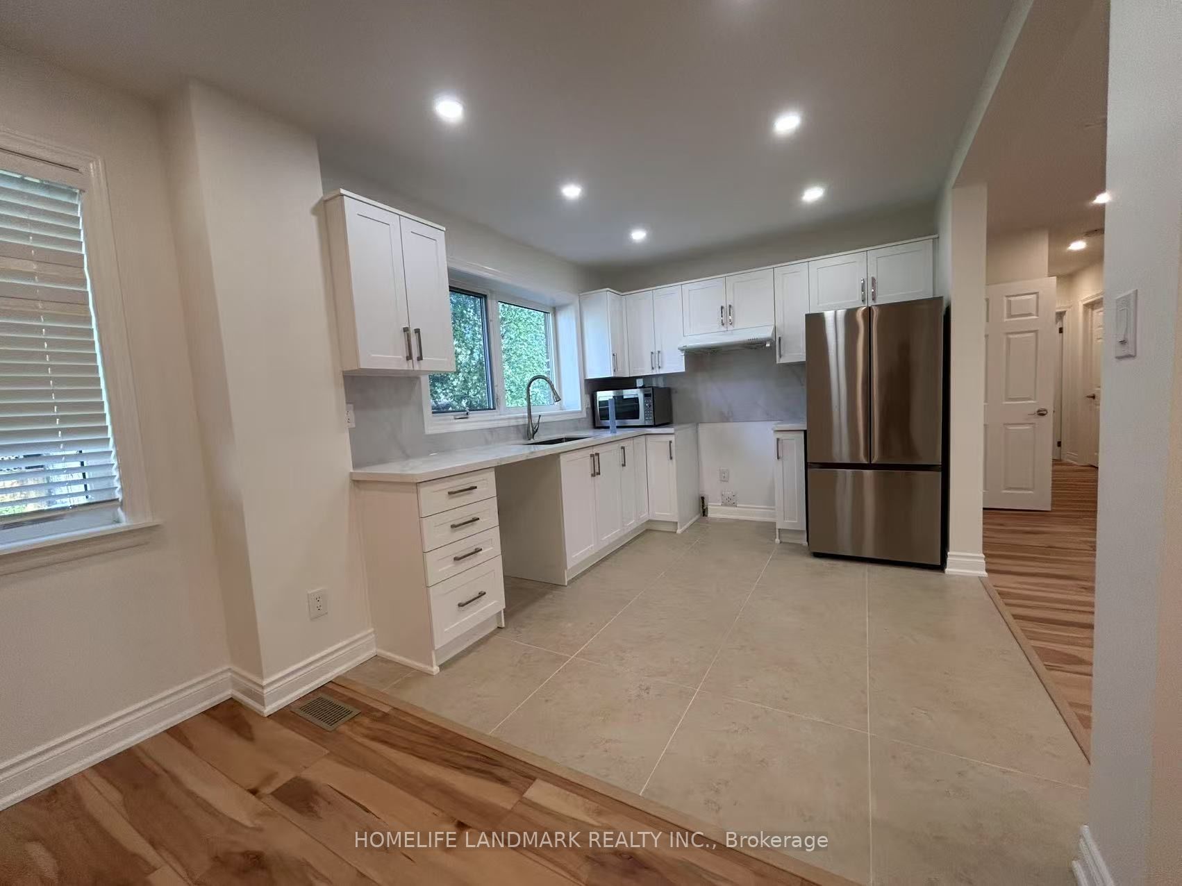 490 Pineland Avenue Main Fl Property Photo 3