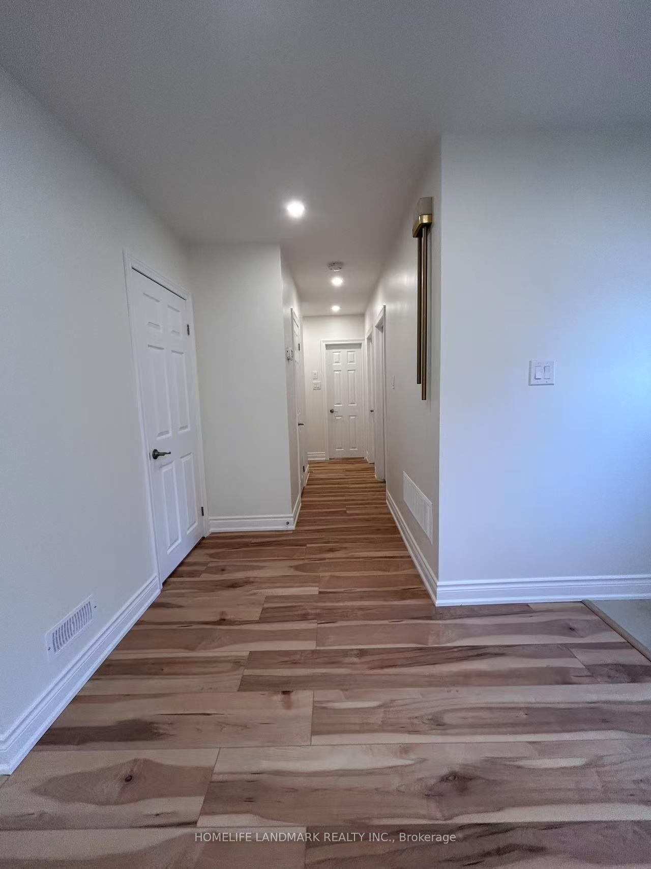 490 Pineland Avenue Main Fl Property Photo 4