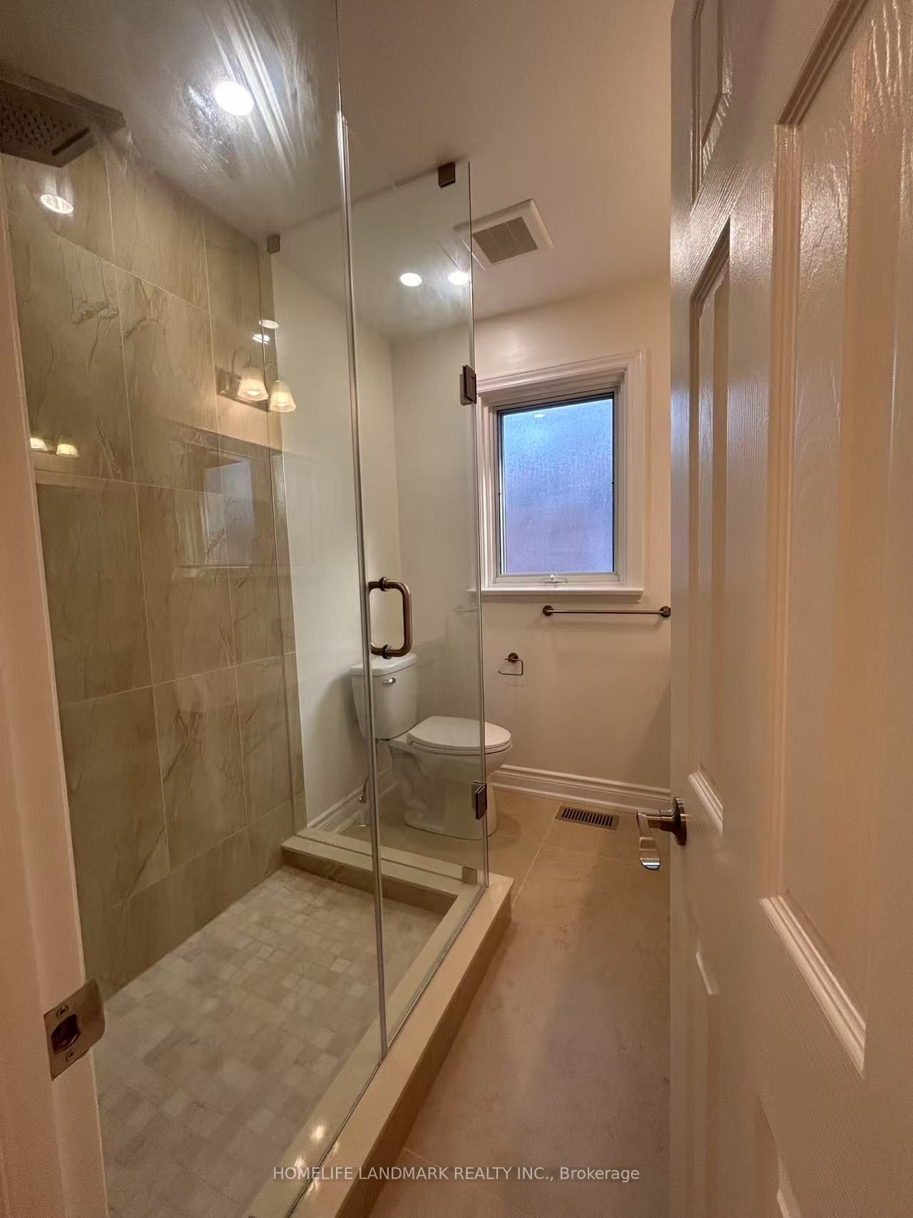 490 Pineland Avenue Main Fl Property Photo 5