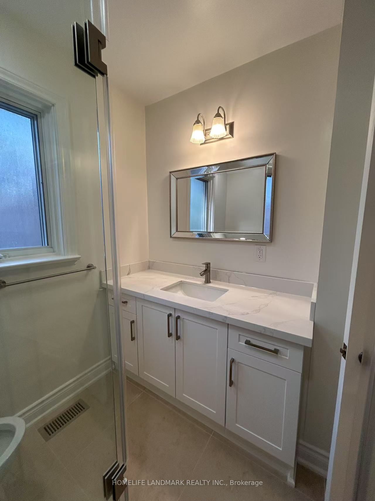 490 Pineland Avenue Main Fl Property Photo 7