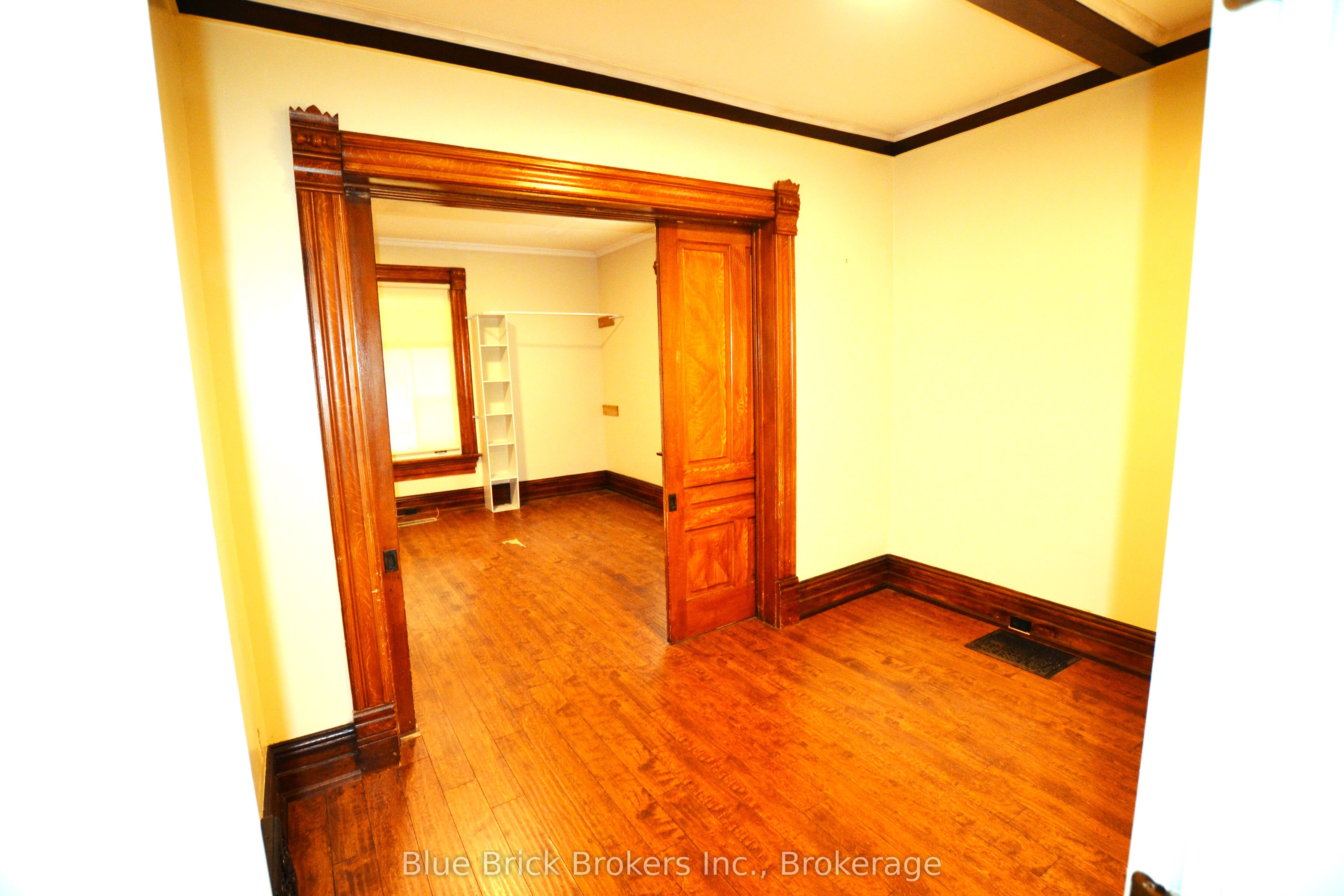 281 Main St N Property Photo 15