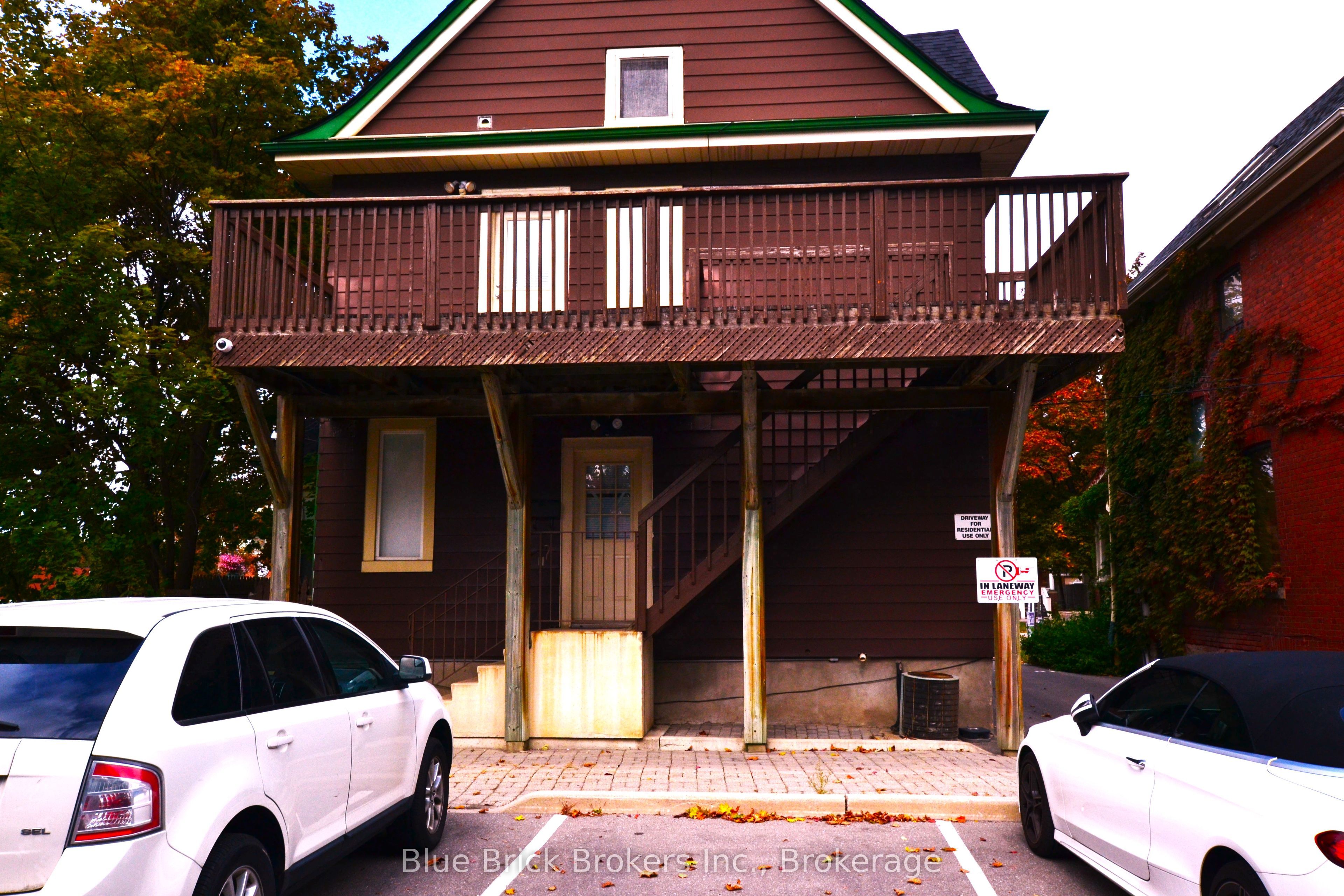 281 Main St N Property Photo 25