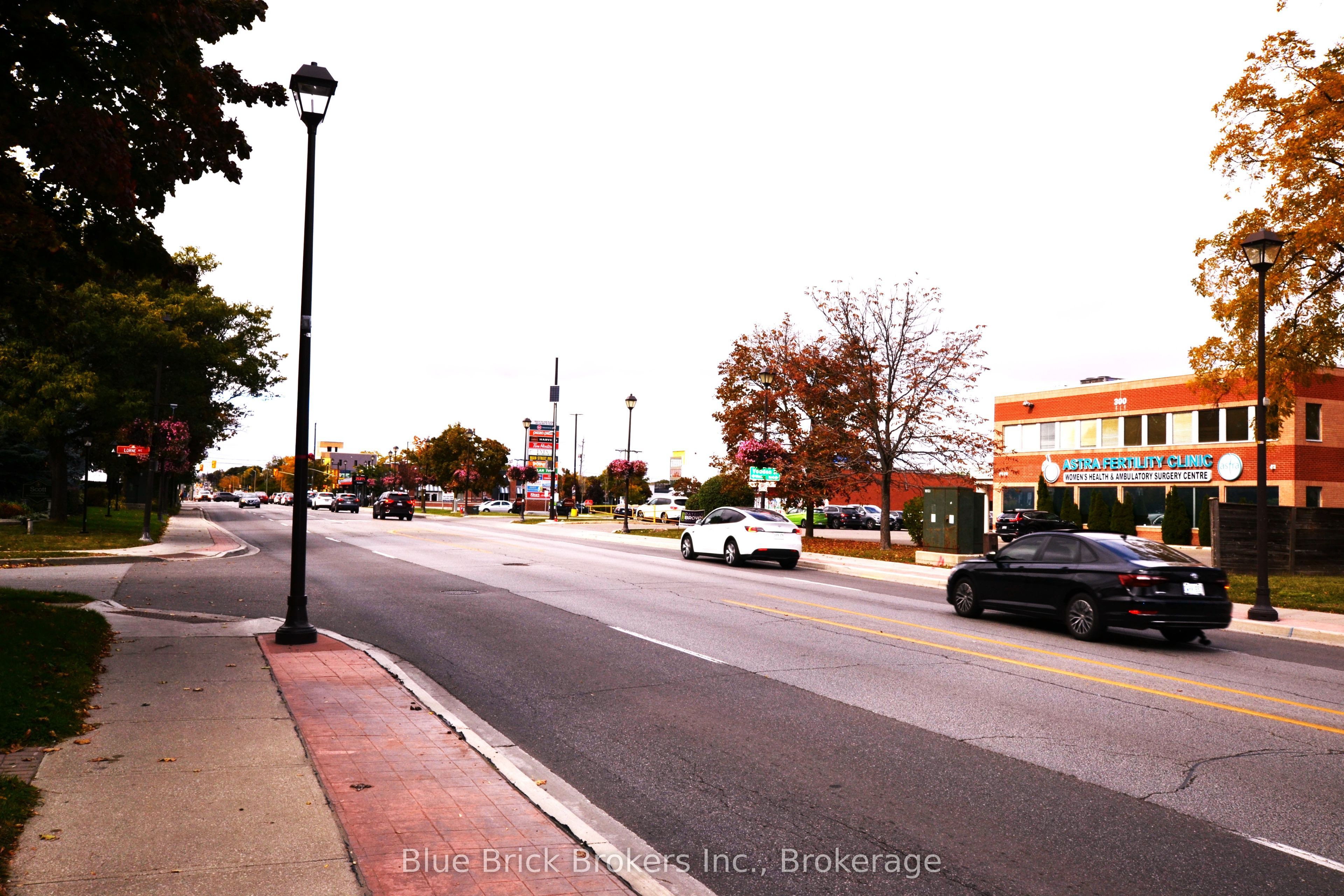 281 Main St N Property Photo 27