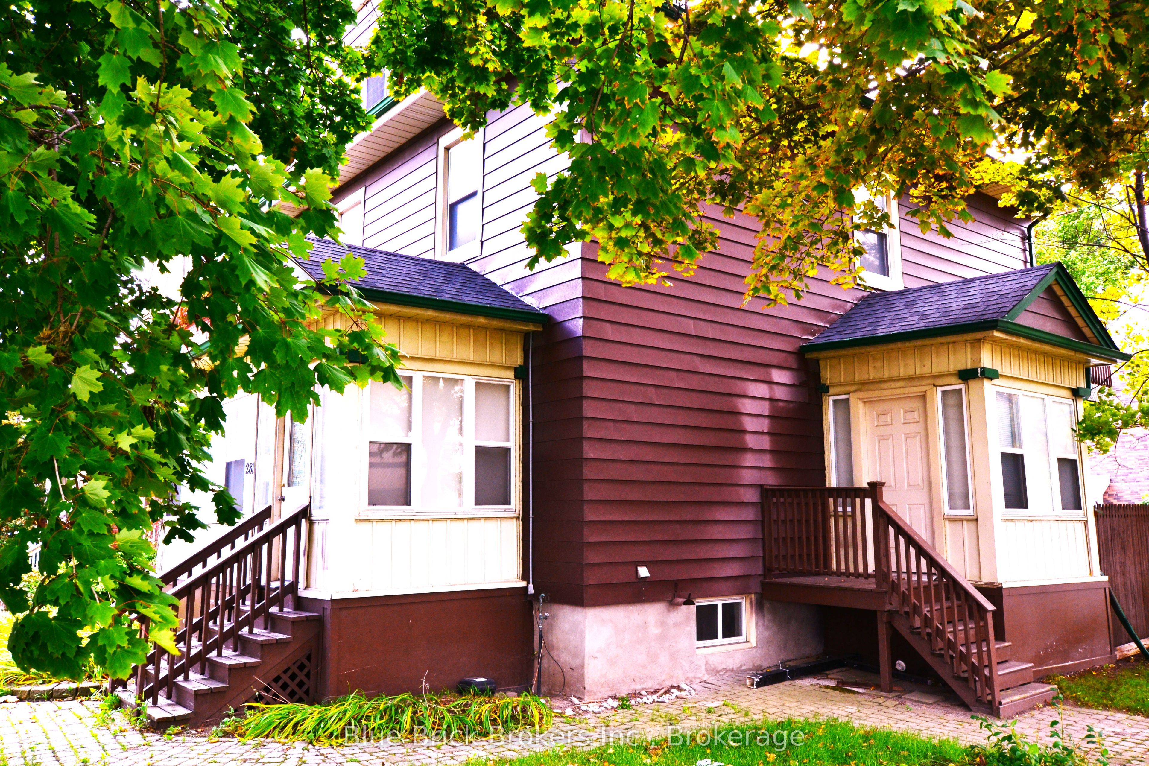 281 Main St N Property Photo 29
