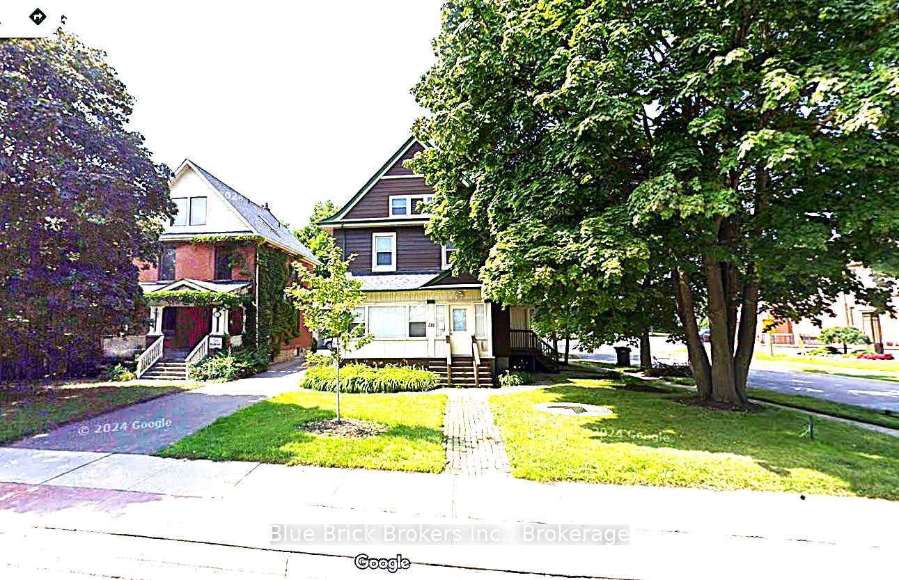 281 Main St N Property Photo 31