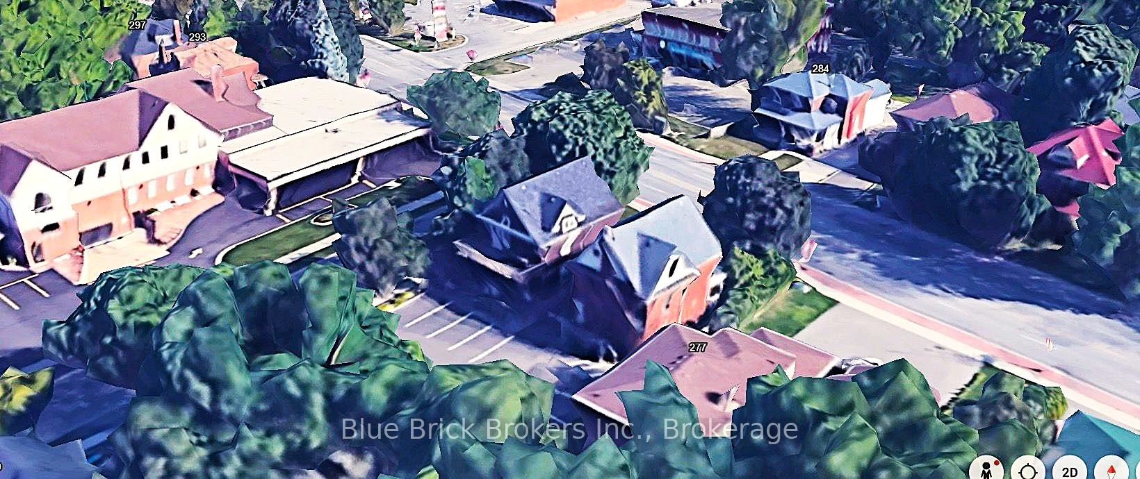 281 Main St N Property Photo 36