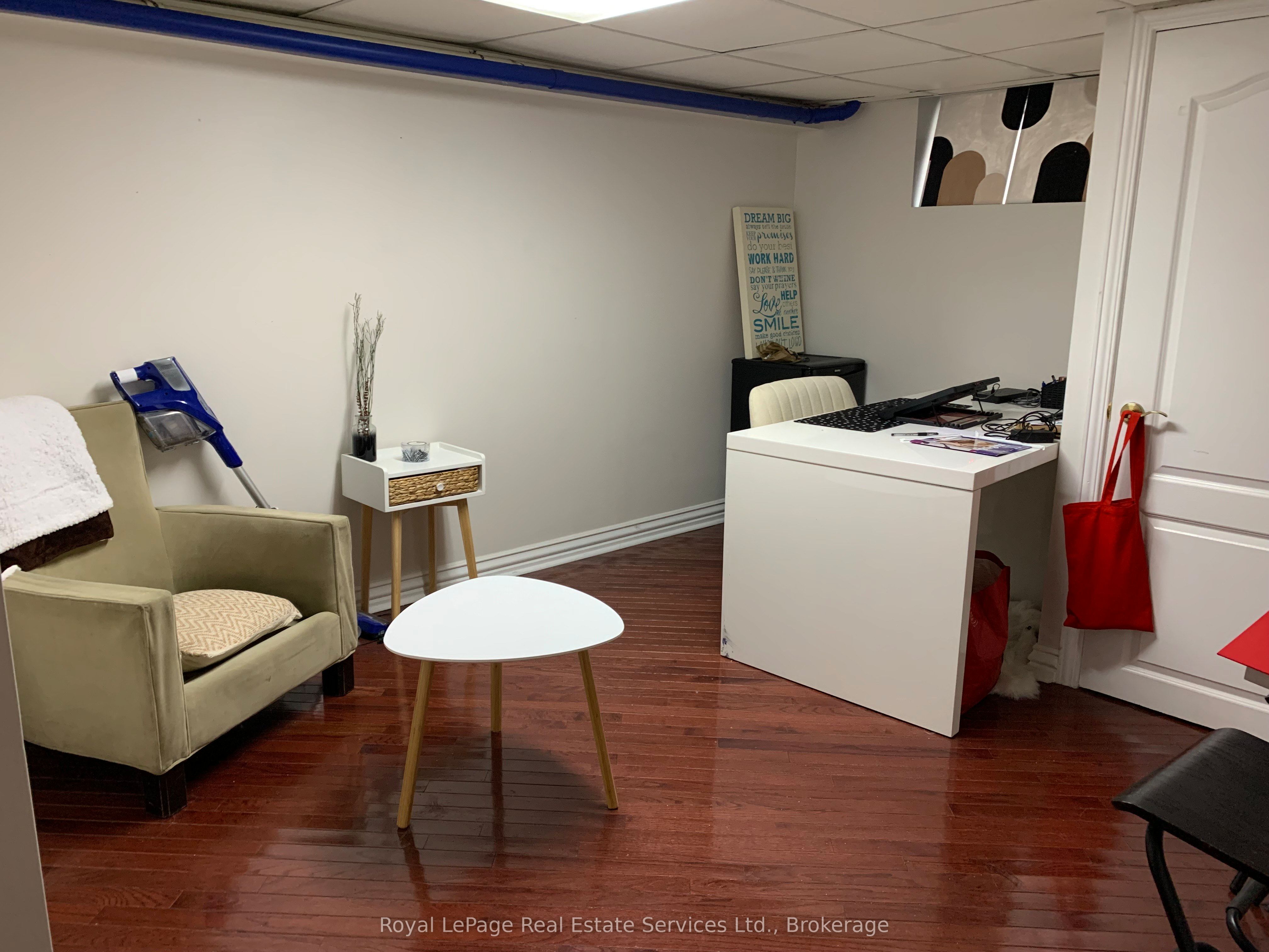 197 Broadway St Property Photo 4