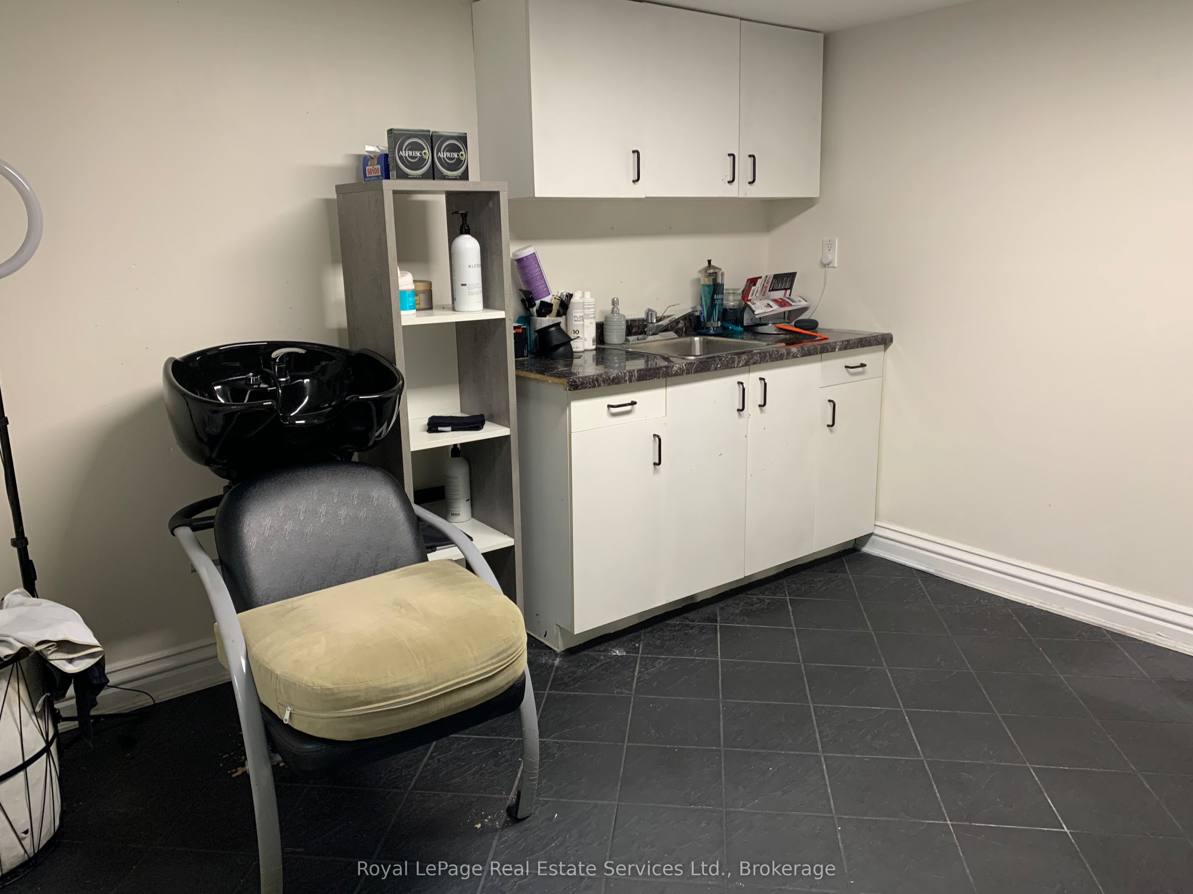 197 Broadway St Property Photo 6