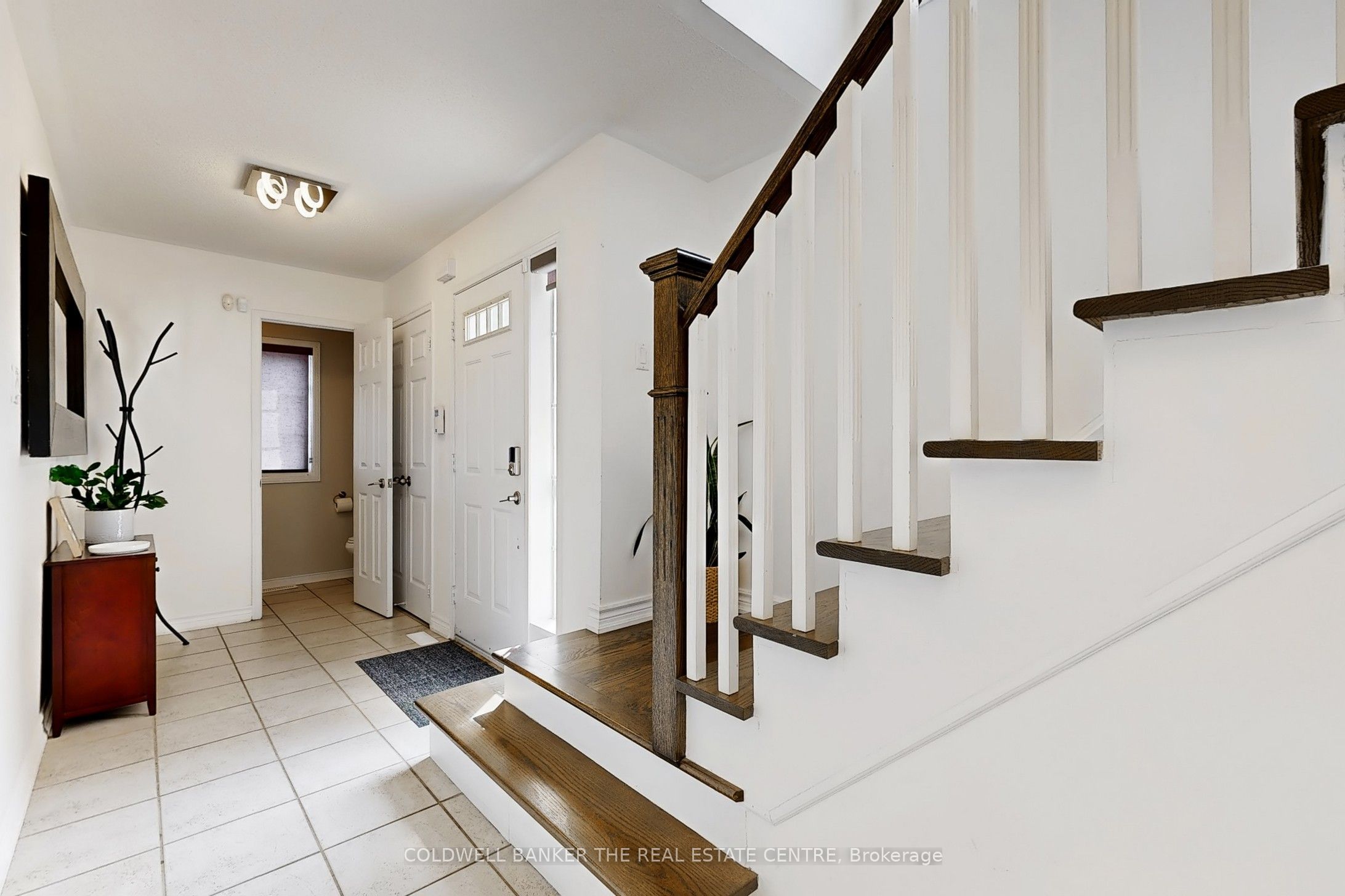 22 Norman Wesley Way 47 Property Photo 3