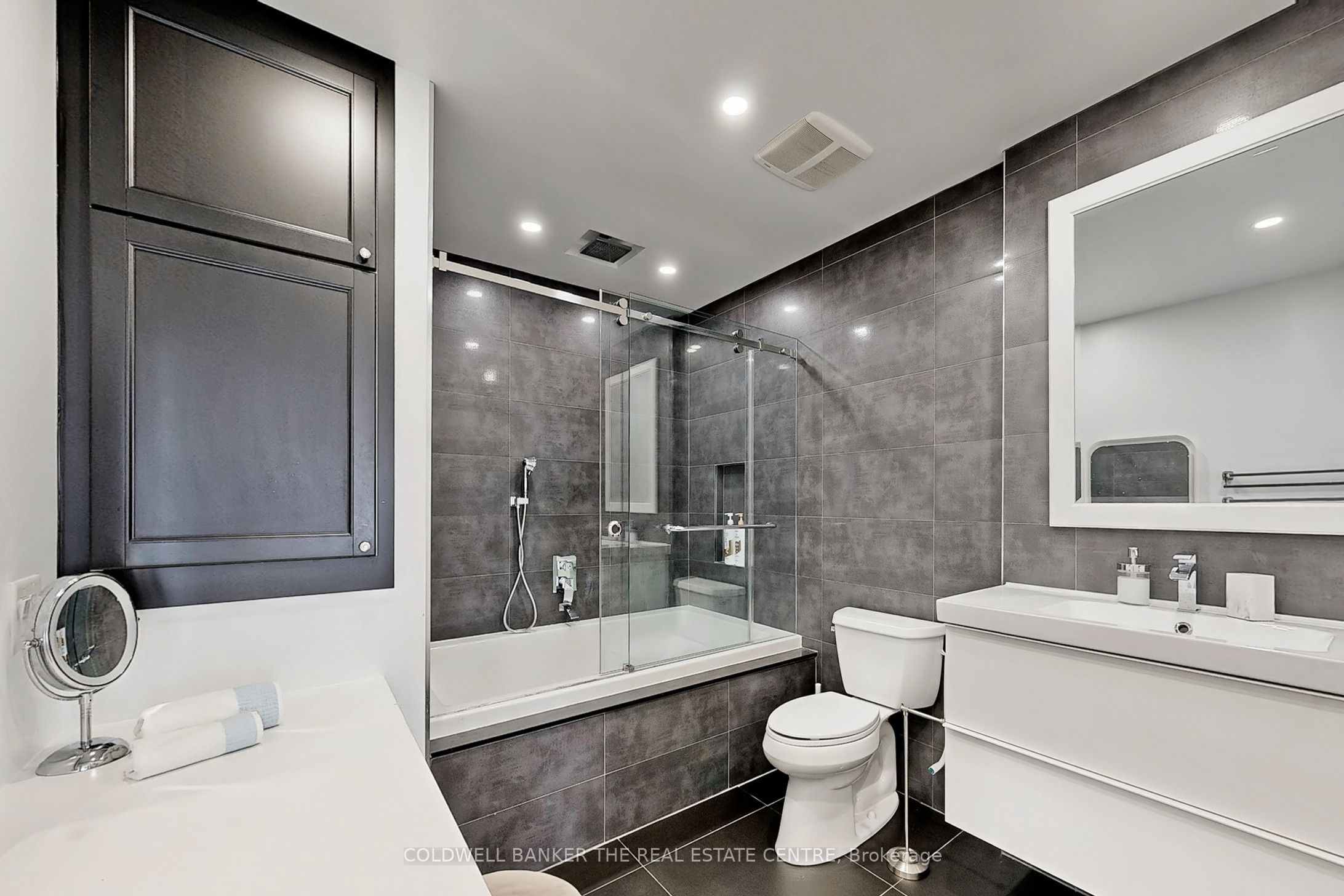 22 Norman Wesley Way 47 Property Photo 20