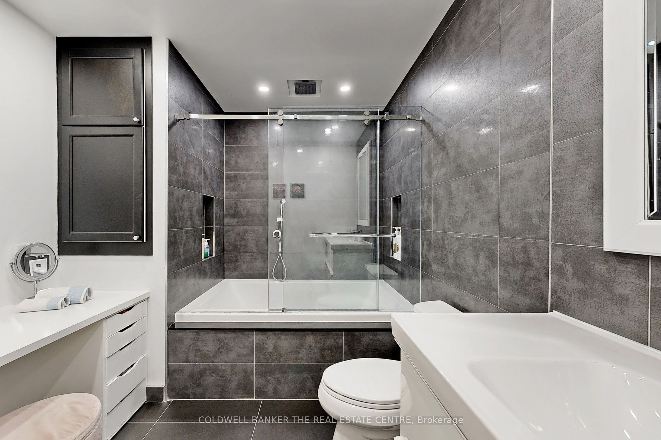 22 Norman Wesley Way 47 Property Photo 21