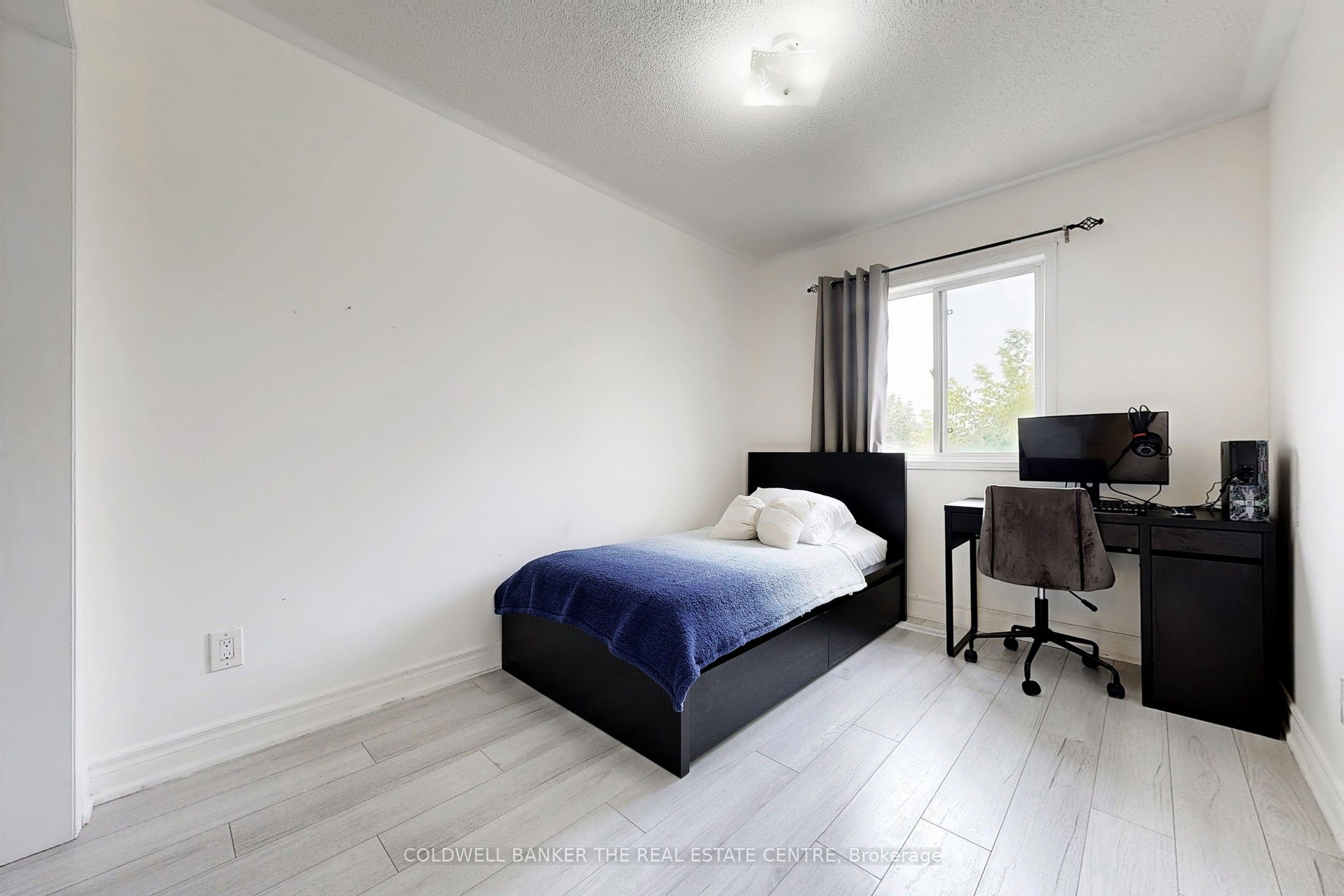 22 Norman Wesley Way 47 Property Photo 26