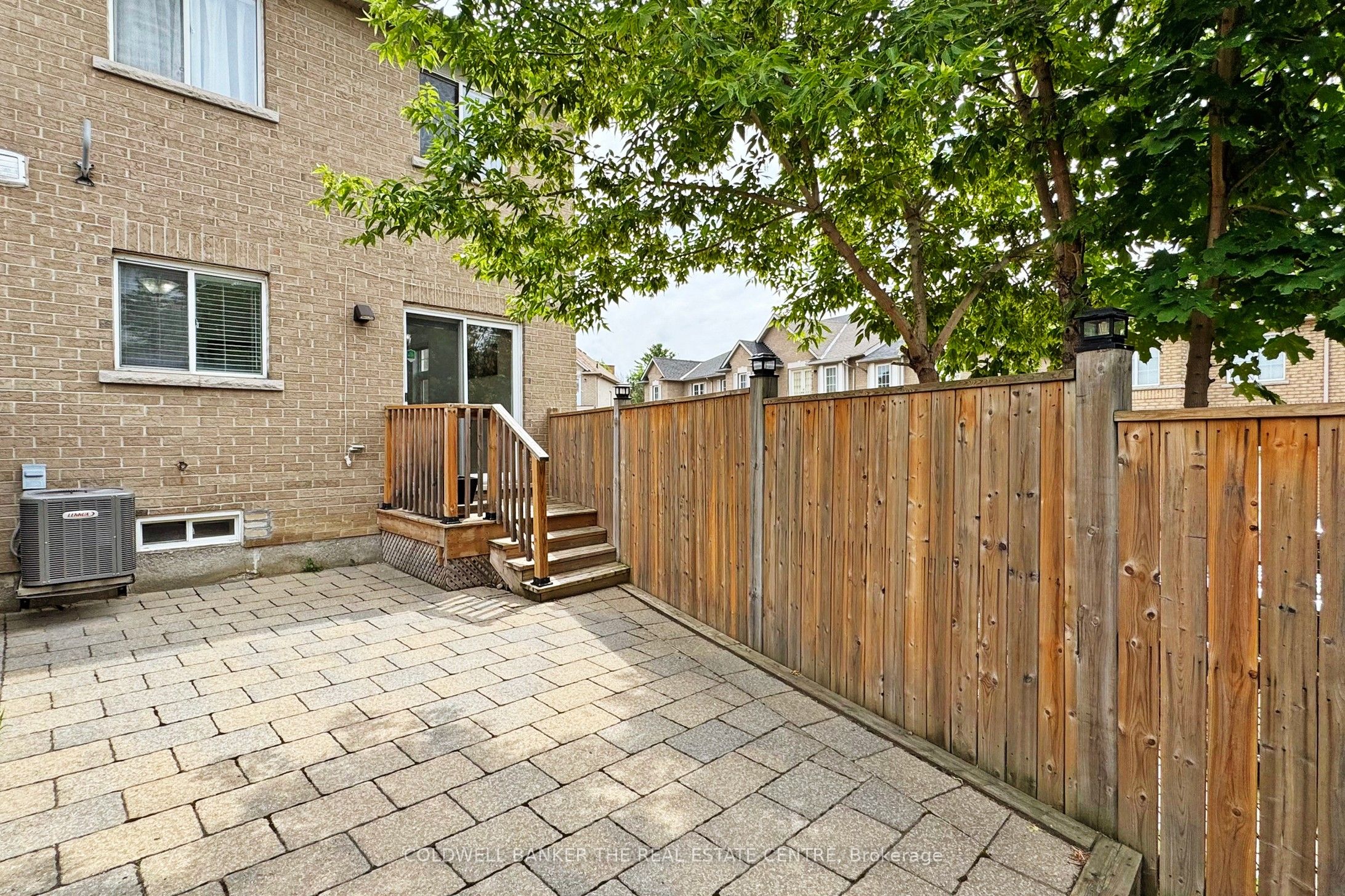 22 Norman Wesley Way 47 Property Photo 39