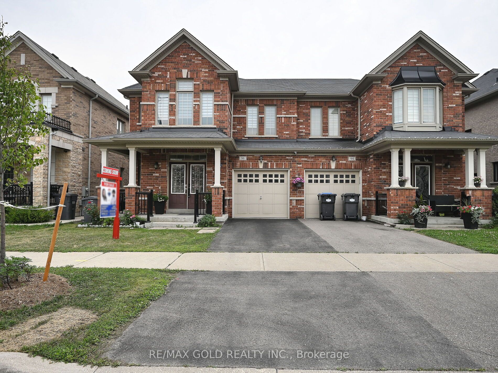 96 Ledger Point Cres Property Photo 3