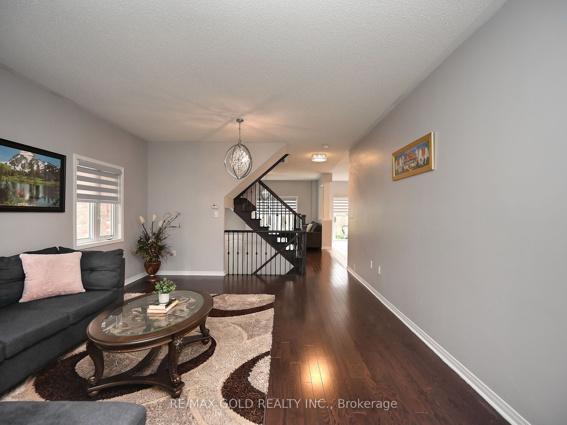 96 Ledger Point Cres Property Photo 9