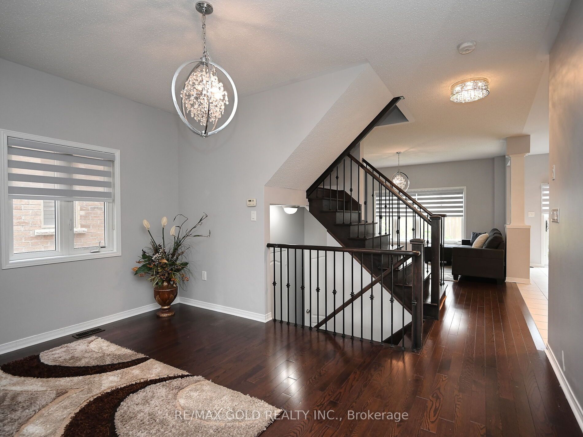 96 Ledger Point Cres Property Photo 10