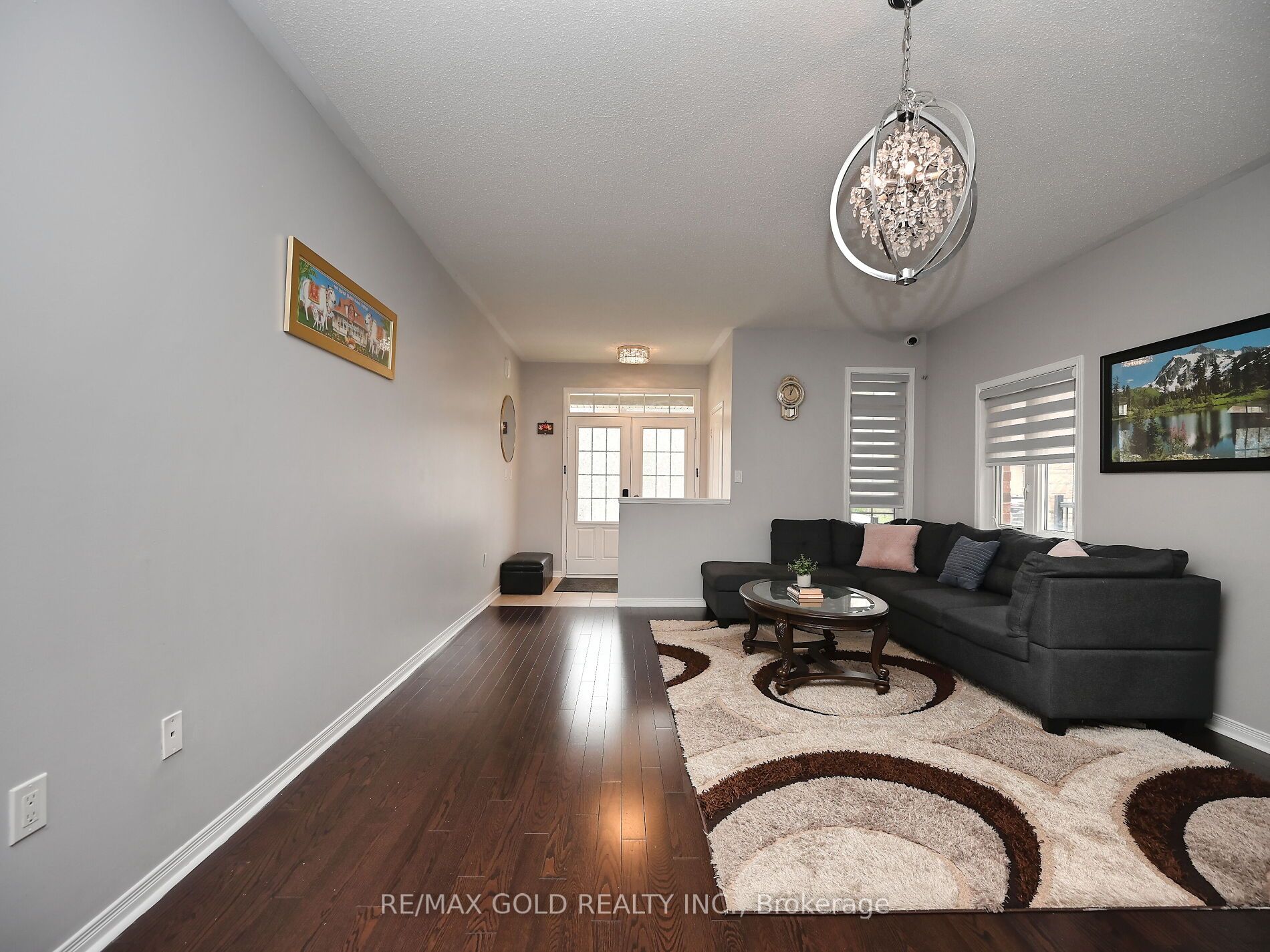 96 Ledger Point Cres Property Photo 11