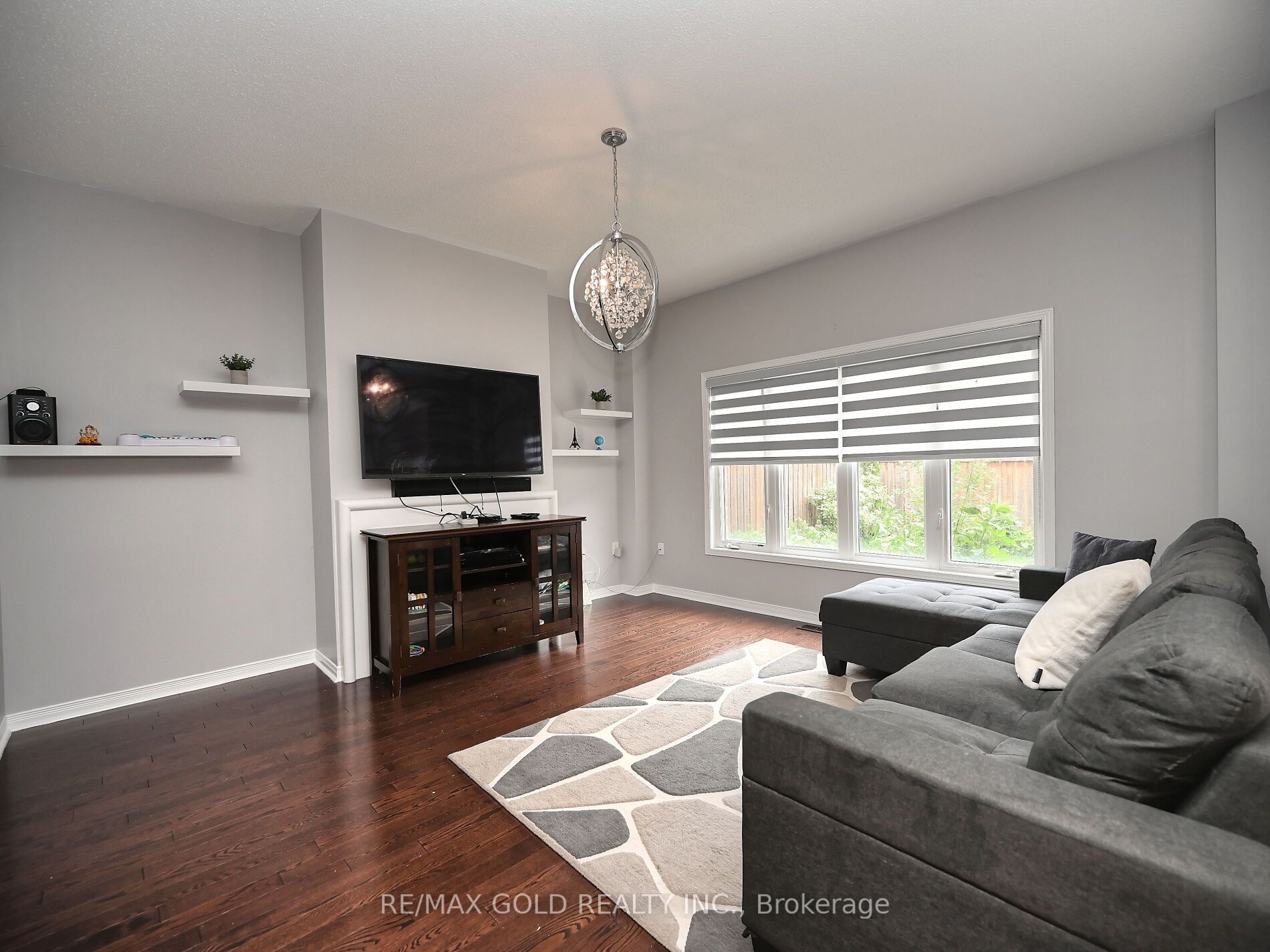 96 Ledger Point Cres Property Photo 19