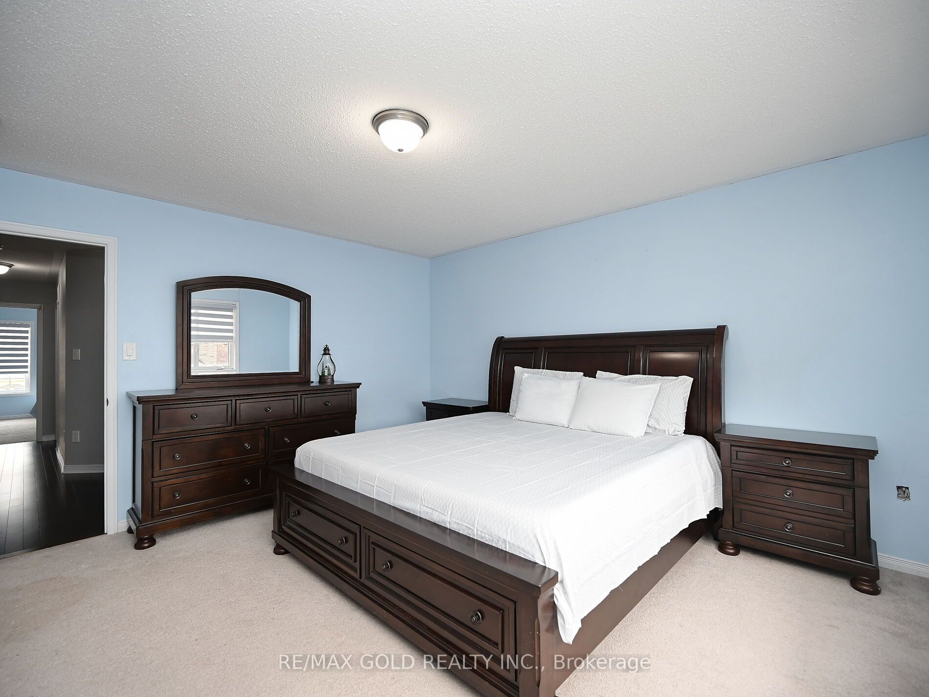96 Ledger Point Cres Property Photo 24