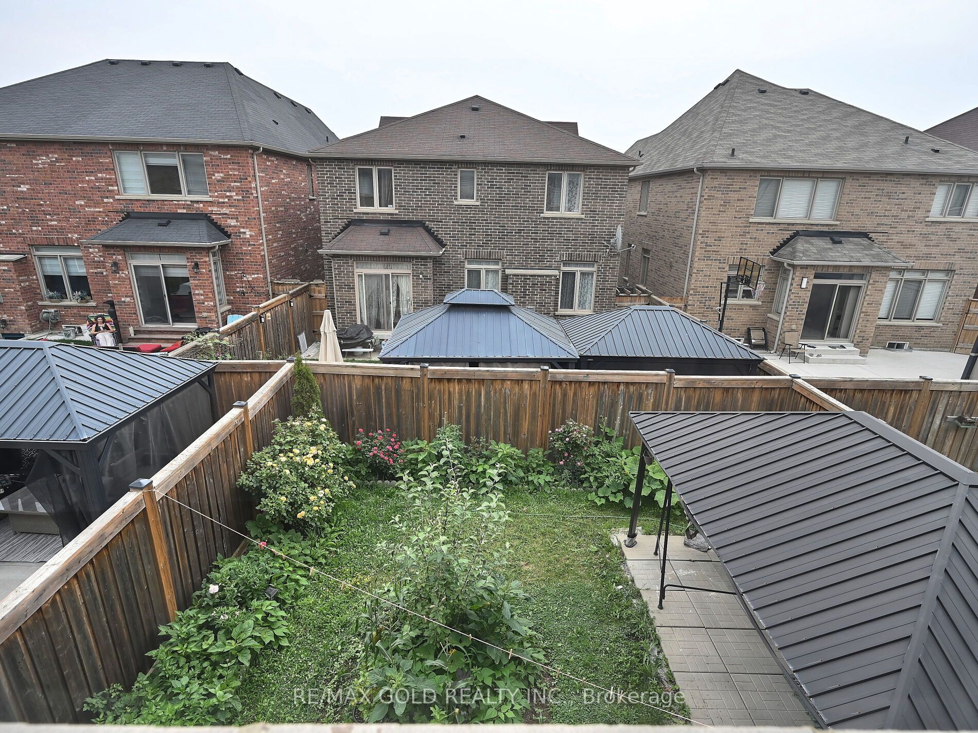 96 Ledger Point Cres Property Photo 25