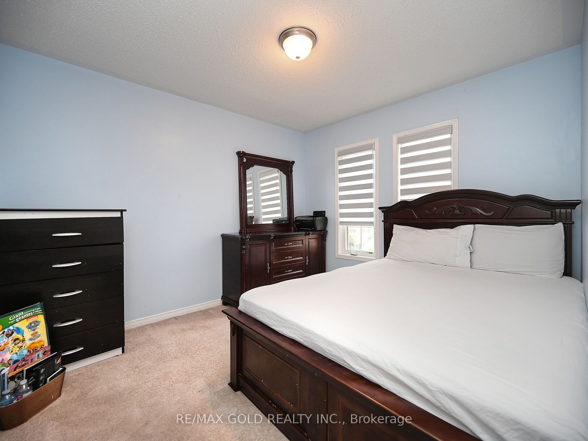 96 Ledger Point Cres Property Photo 28