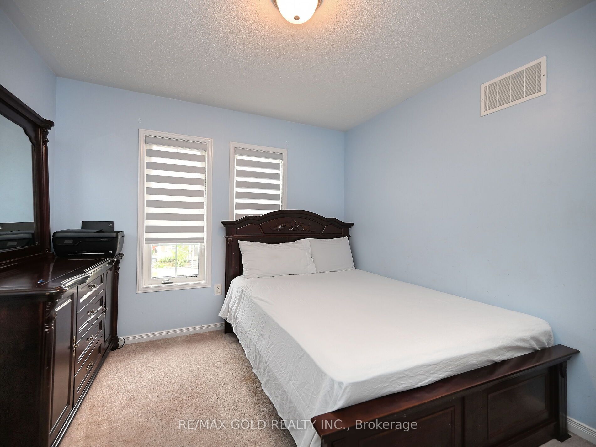 96 Ledger Point Cres Property Photo 29