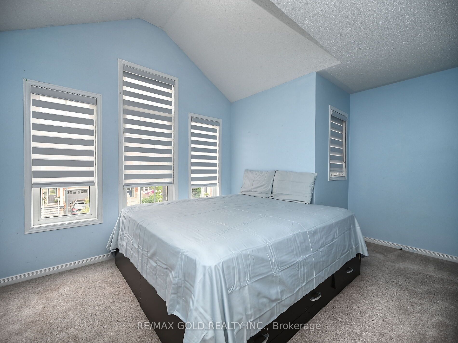 96 Ledger Point Cres Property Photo 30