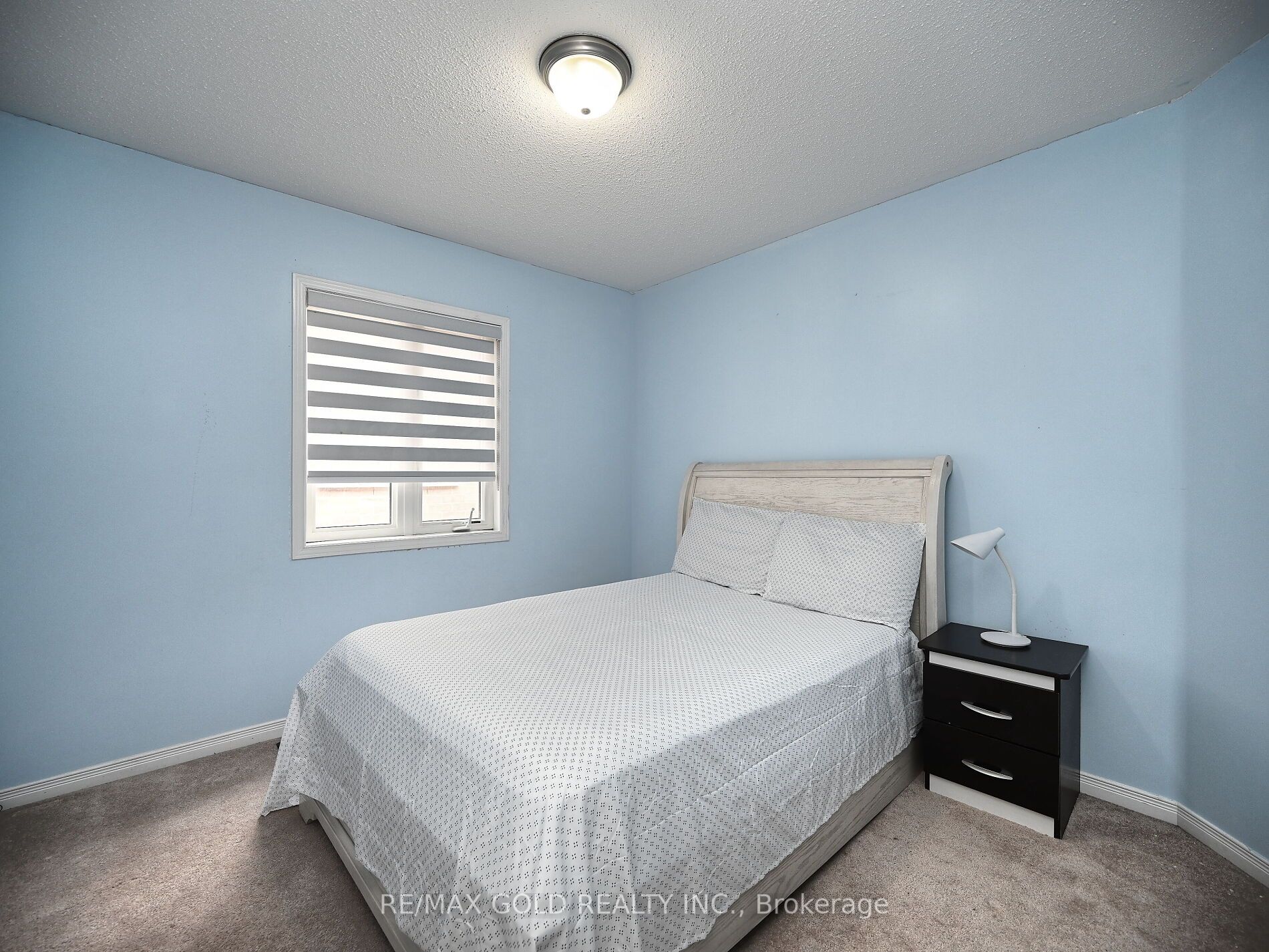 96 Ledger Point Cres Property Photo 31