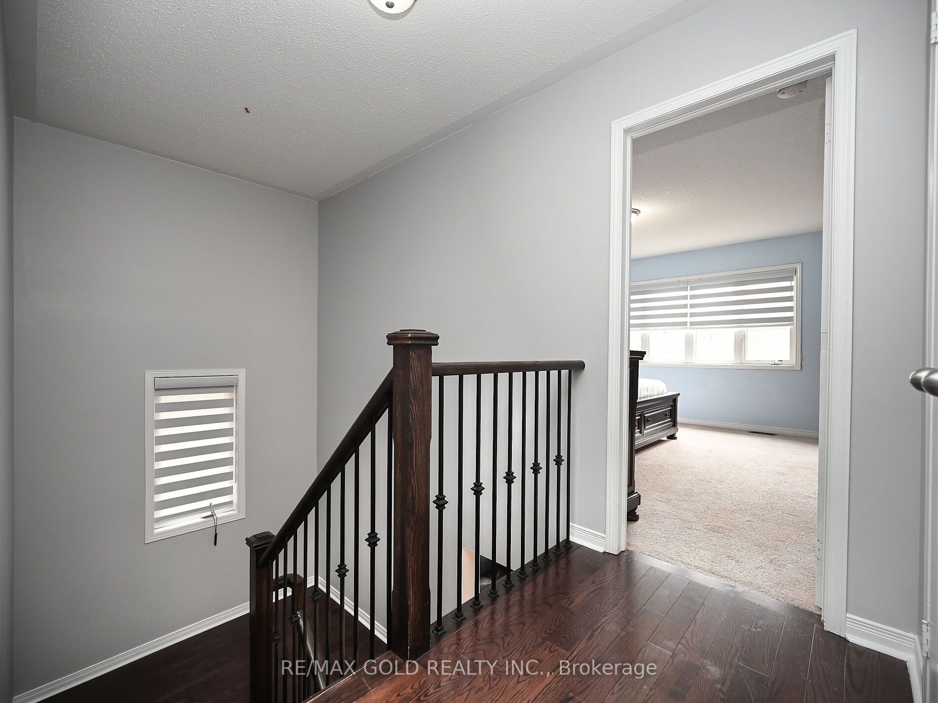 96 Ledger Point Cres Property Photo 33