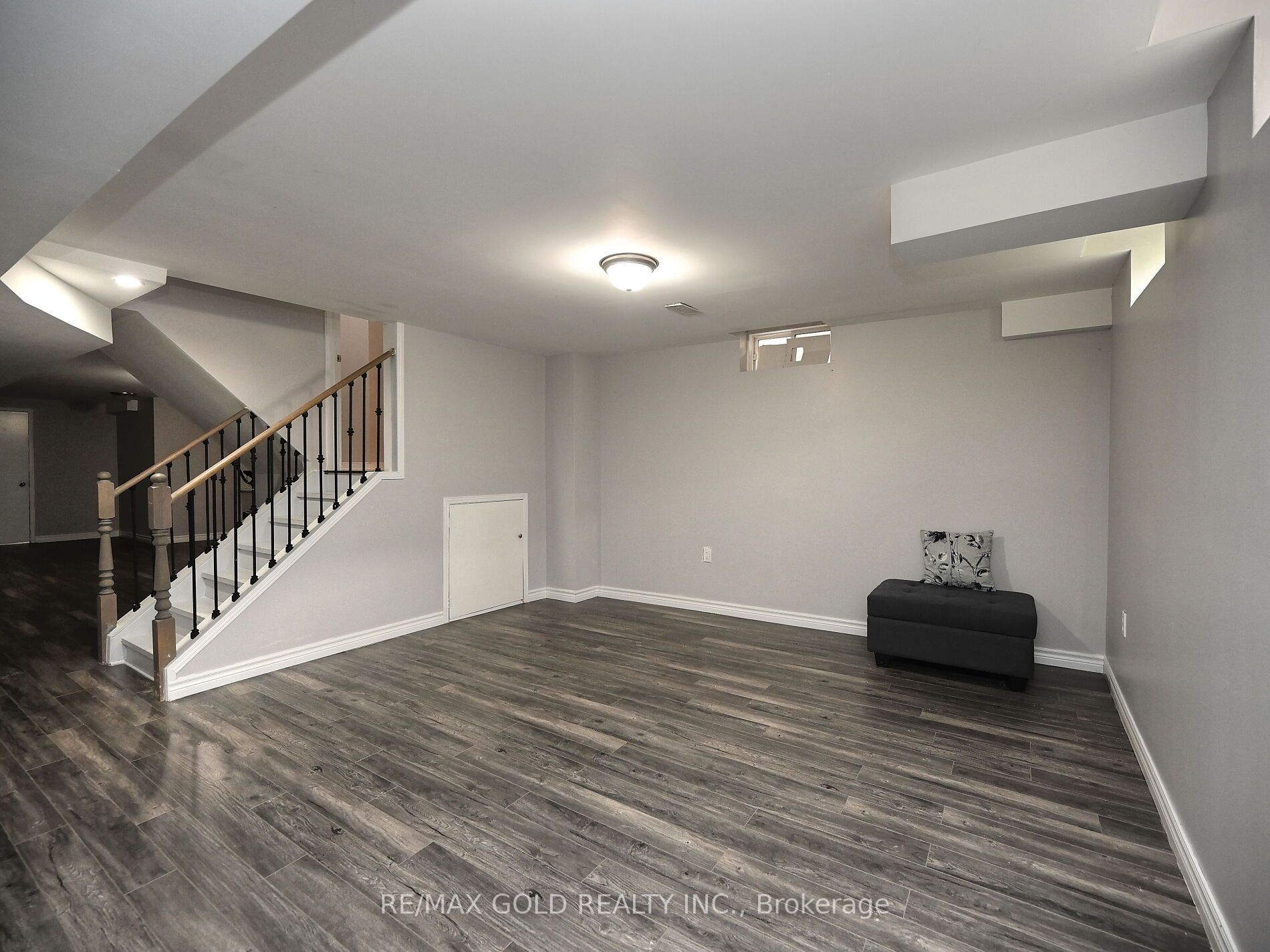 96 Ledger Point Cres Property Photo 36