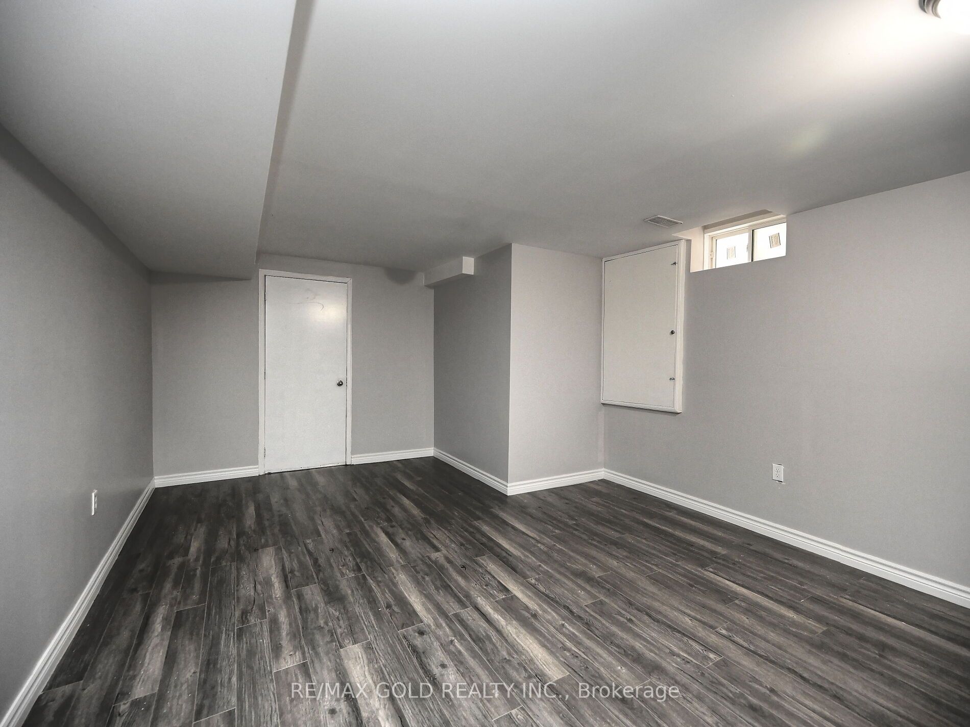 96 Ledger Point Cres Property Photo 39
