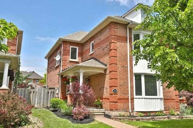 1269 Brillinger St Property Photo 1