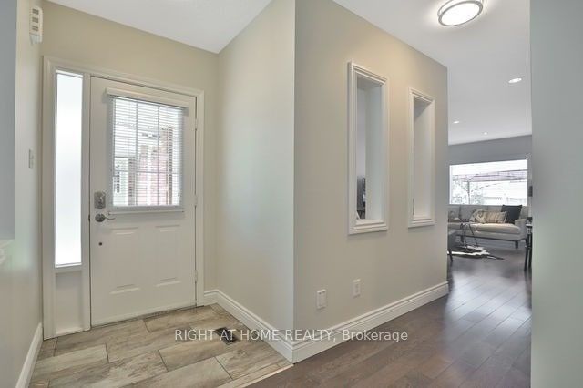 1269 Brillinger St Property Photo 2