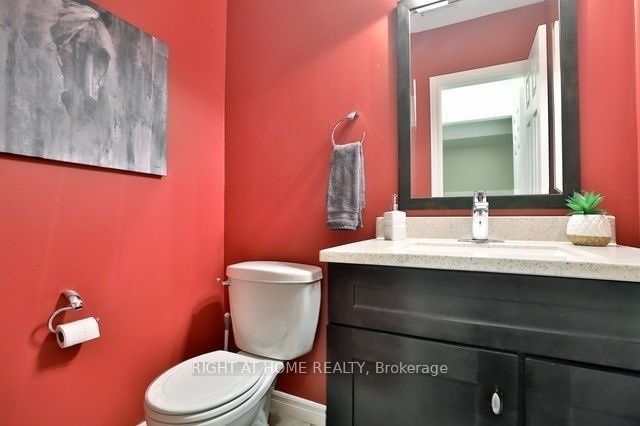 1269 Brillinger St Property Photo 8