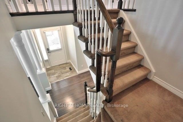1269 Brillinger St Property Photo 9