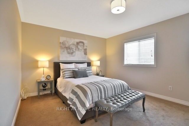 1269 Brillinger St Property Photo 10