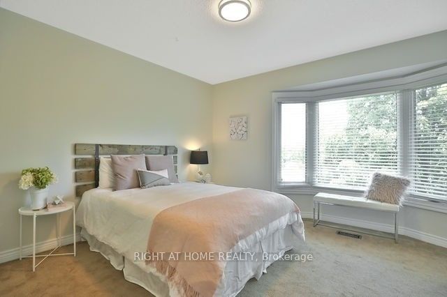 1269 Brillinger St Property Photo 12