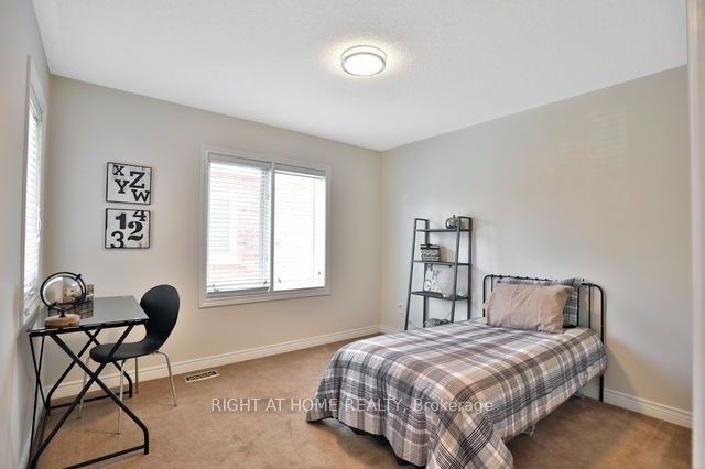 1269 Brillinger St Property Photo 13