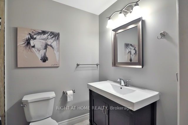 1269 Brillinger St Property Photo 17