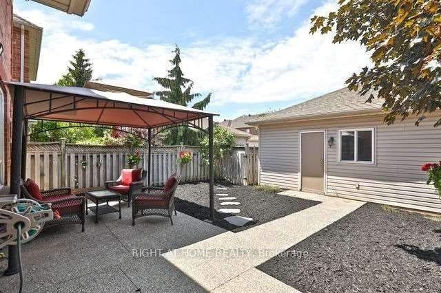 1269 Brillinger St Property Photo 19
