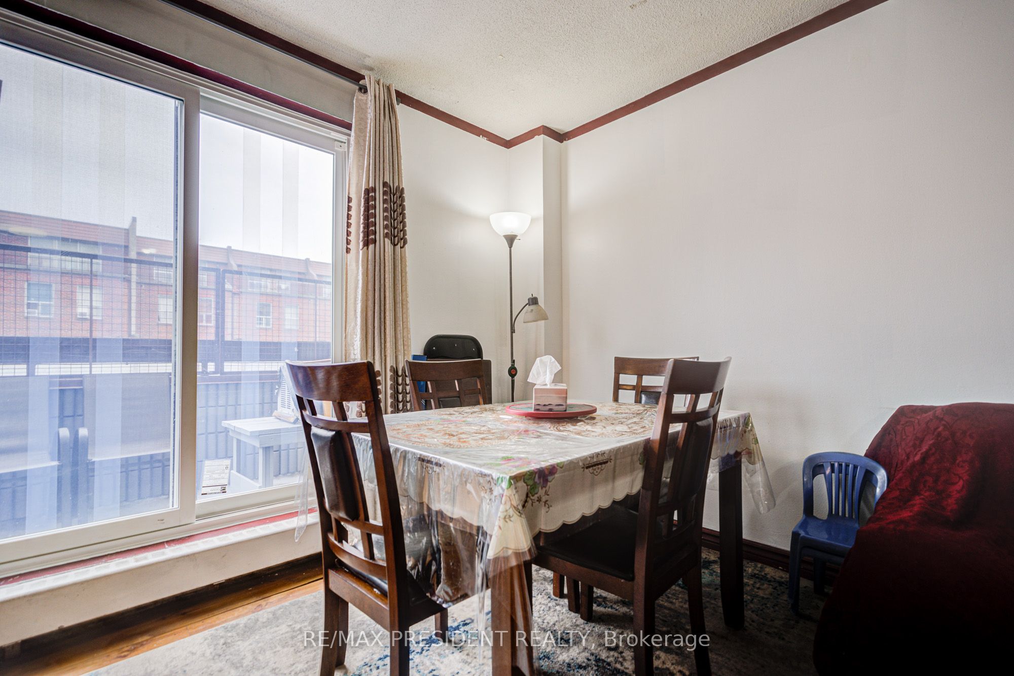 10 Eddystone Avenue 250 Property Photo 11