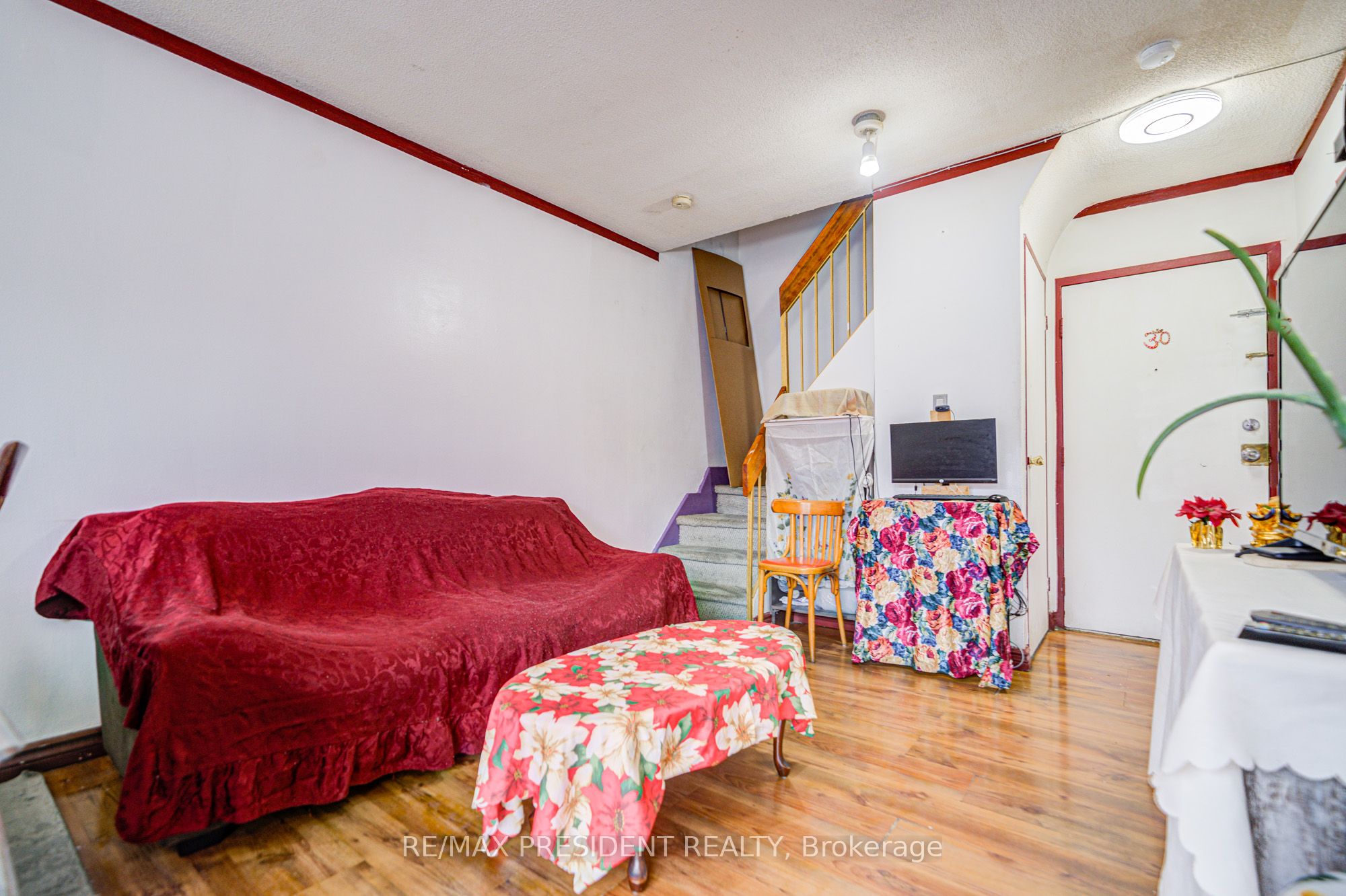 10 Eddystone Avenue 250 Property Photo 12