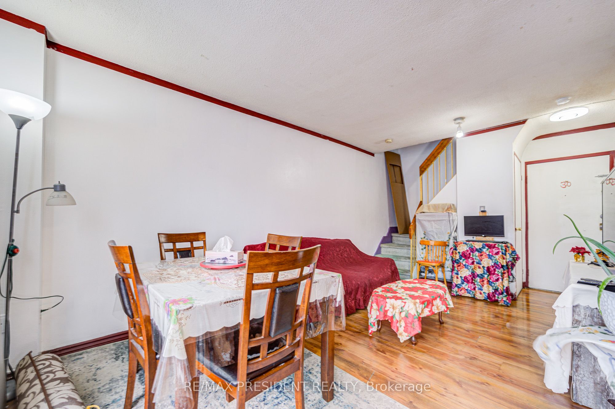 10 Eddystone Avenue 250 Property Photo 14