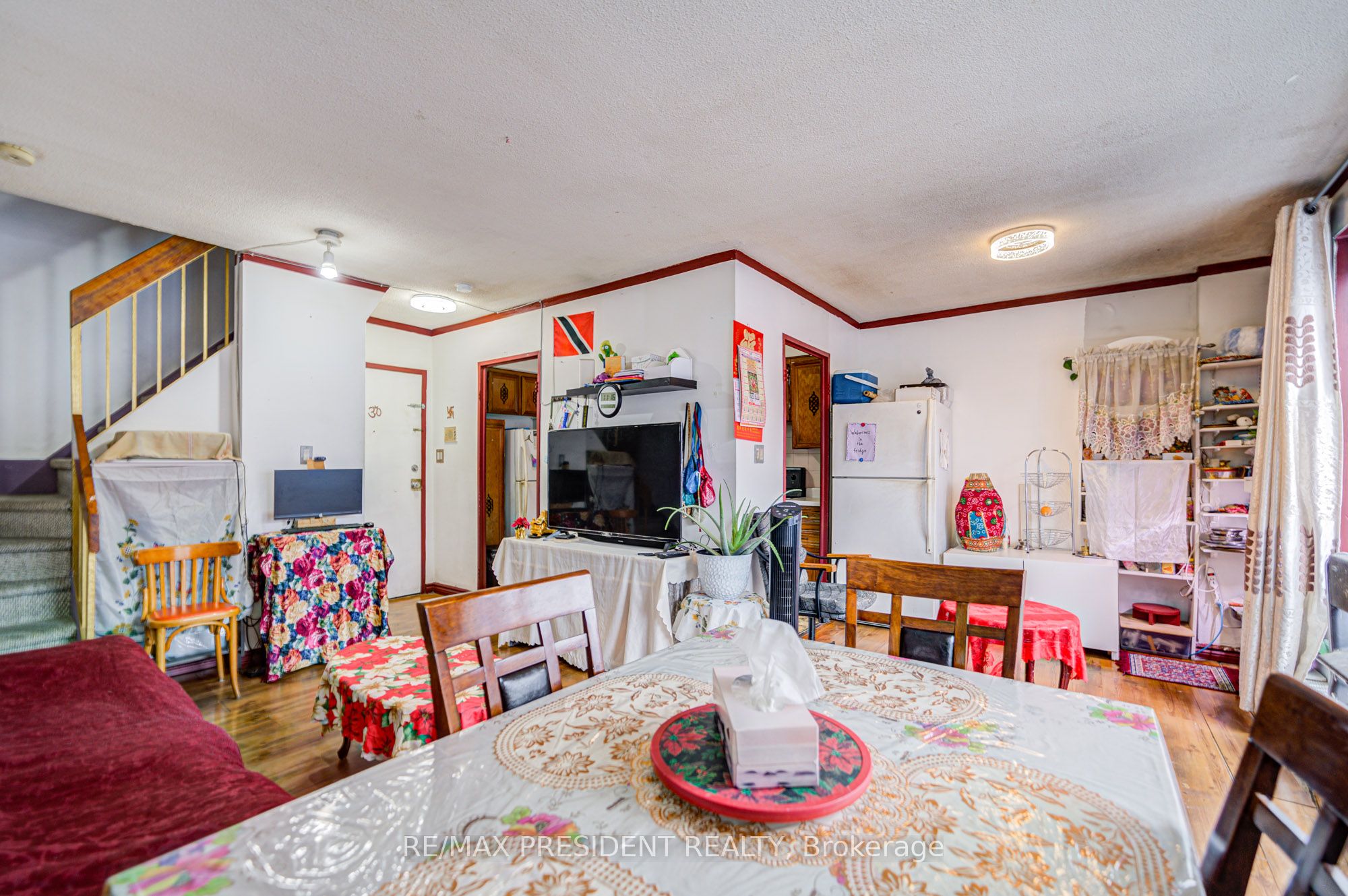 10 Eddystone Avenue 250 Property Photo 15