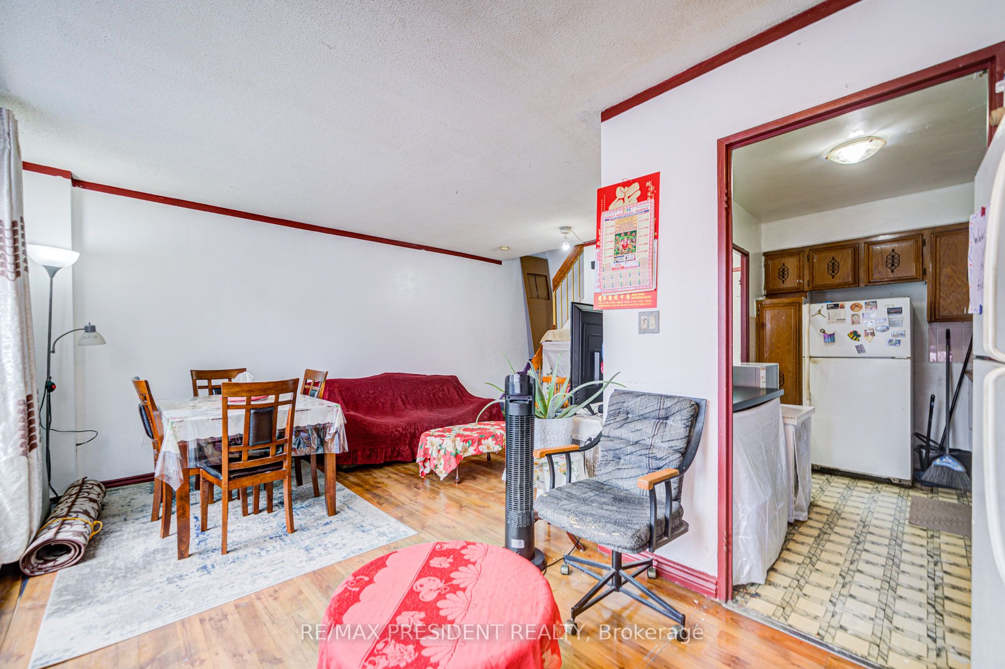 10 Eddystone Avenue 250 Property Photo 17