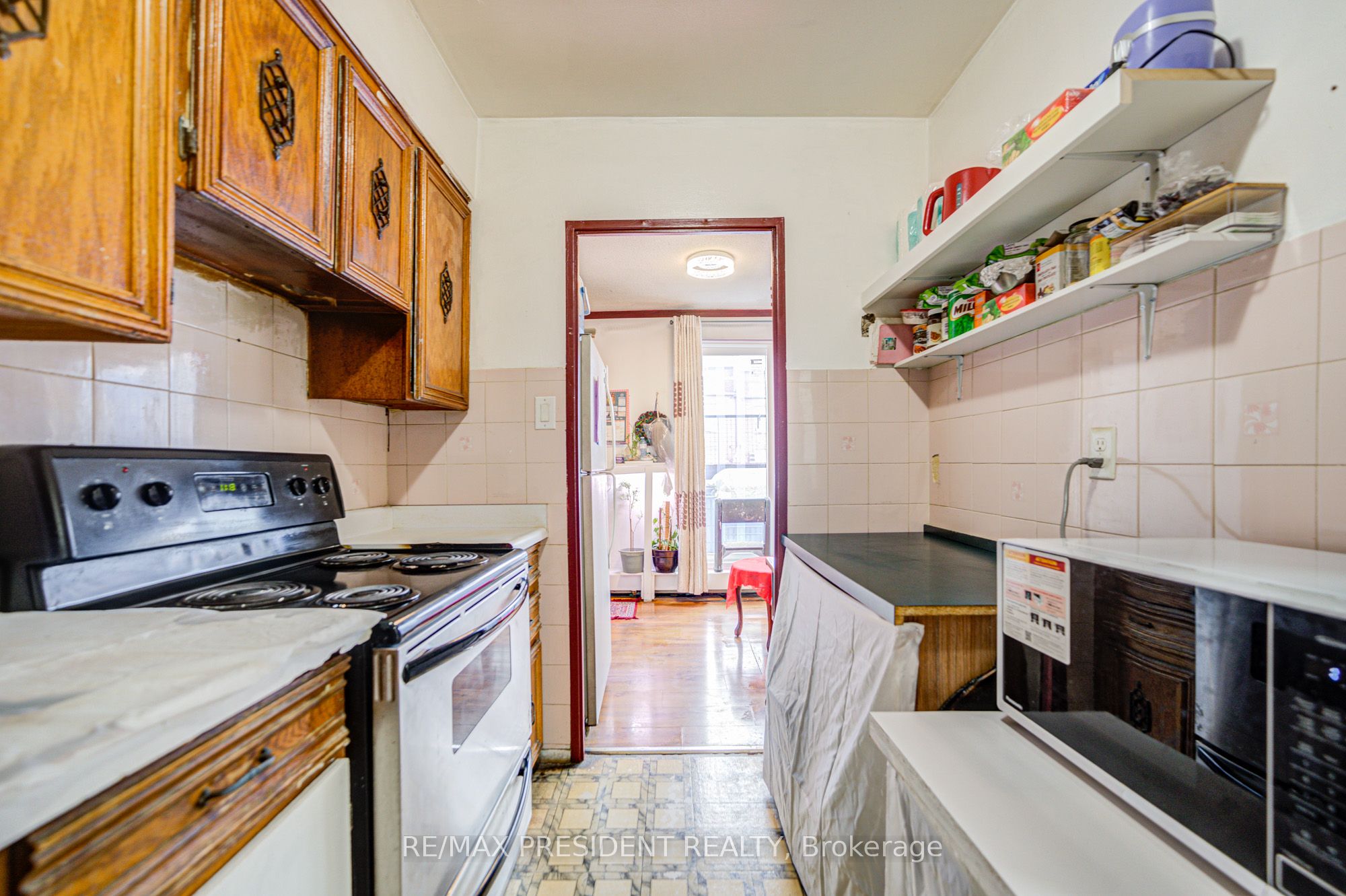 10 Eddystone Avenue 250 Property Photo 22