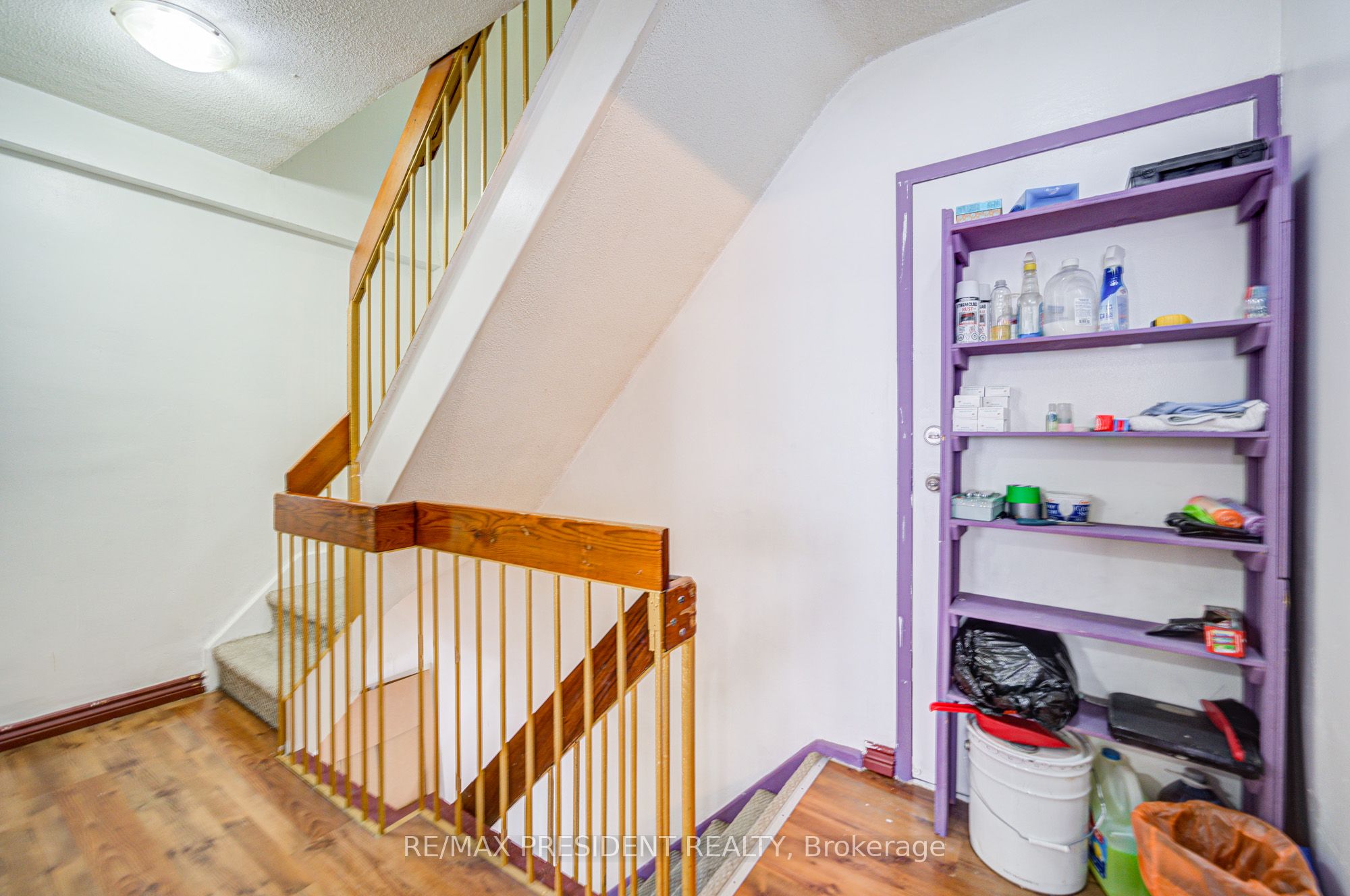 10 Eddystone Avenue 250 Property Photo 26