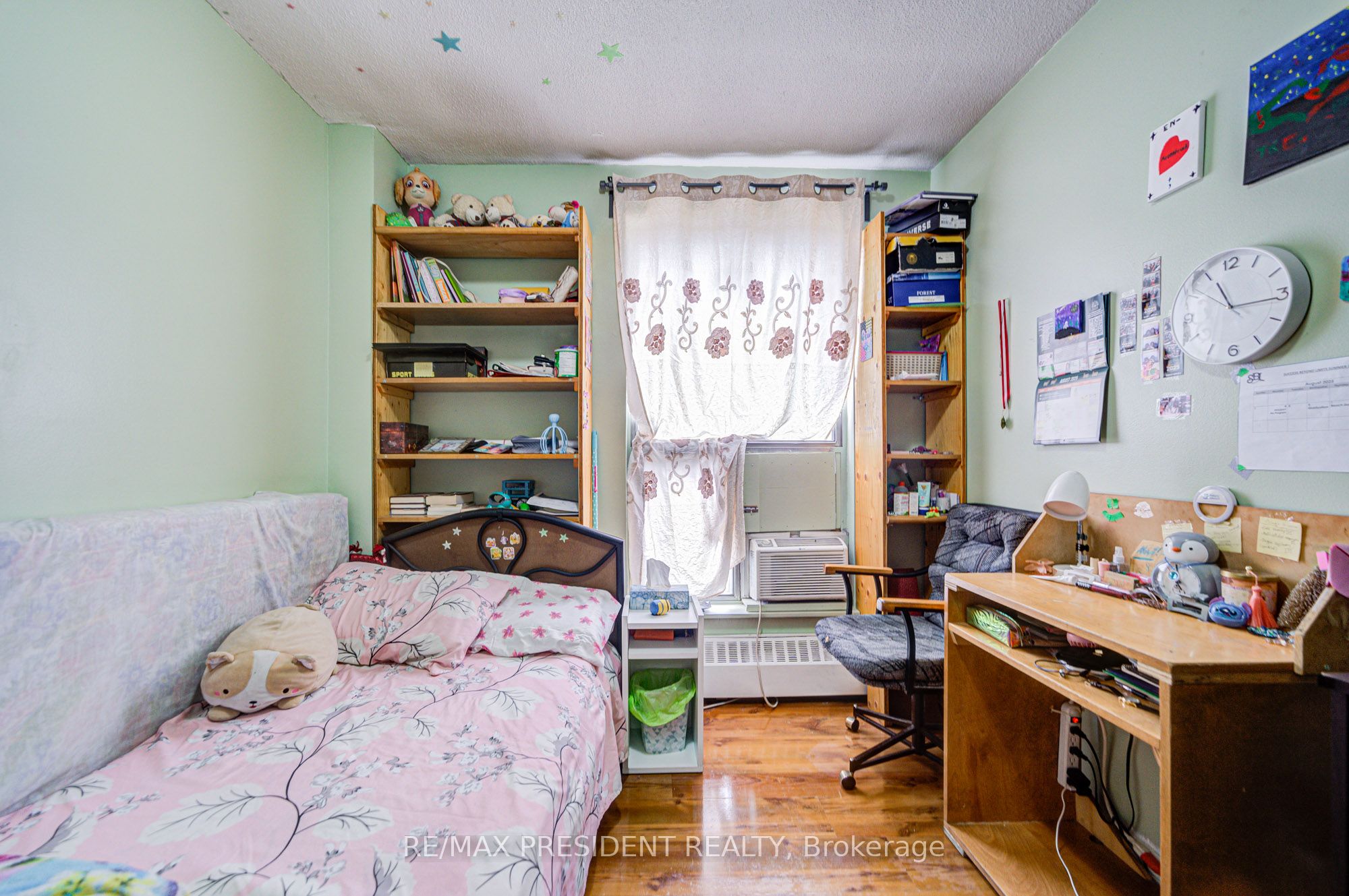 10 Eddystone Avenue 250 Property Photo 29